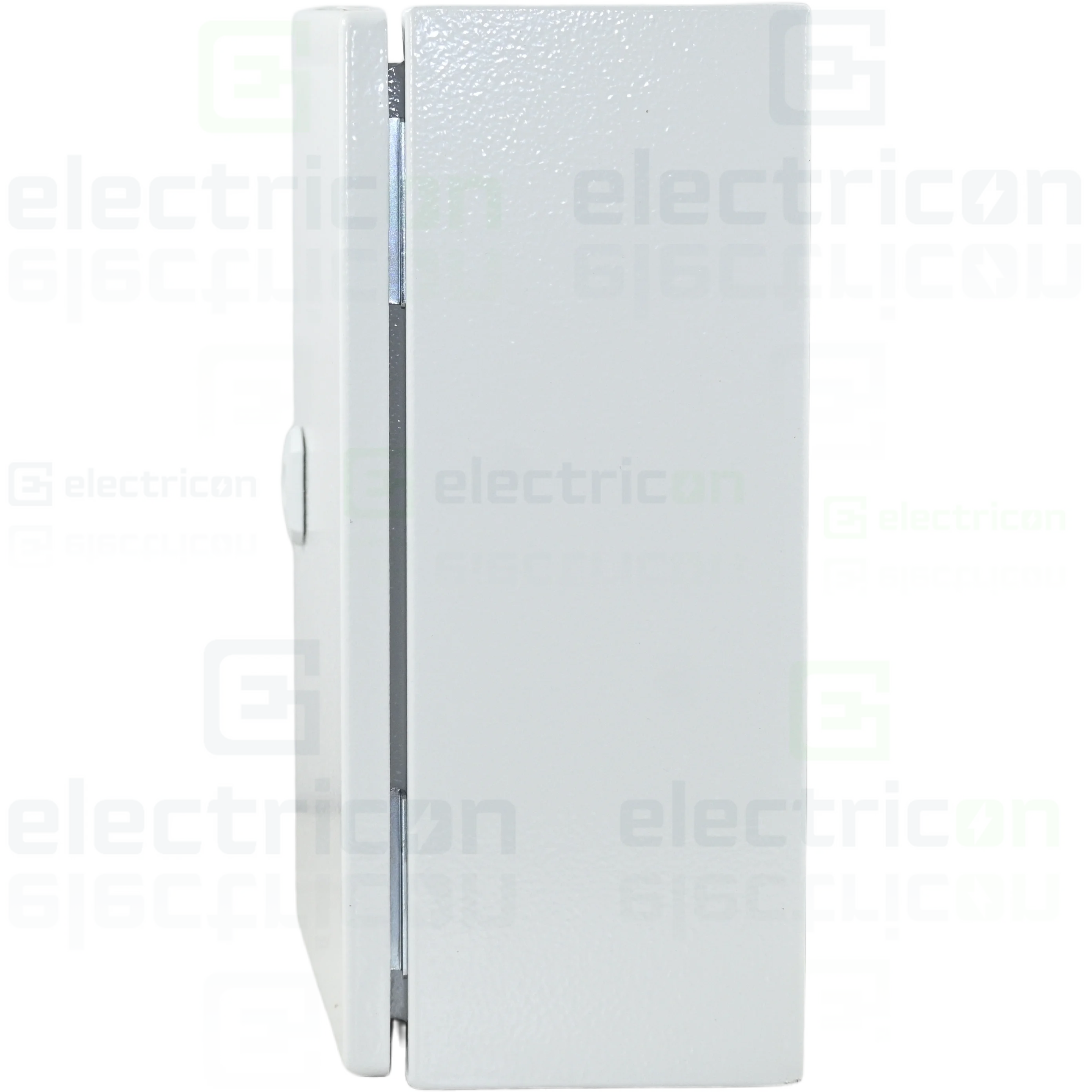 Dulap metalic, 350x250x150mm, IP66/IK10, Schrack, WSA3525150 [8]