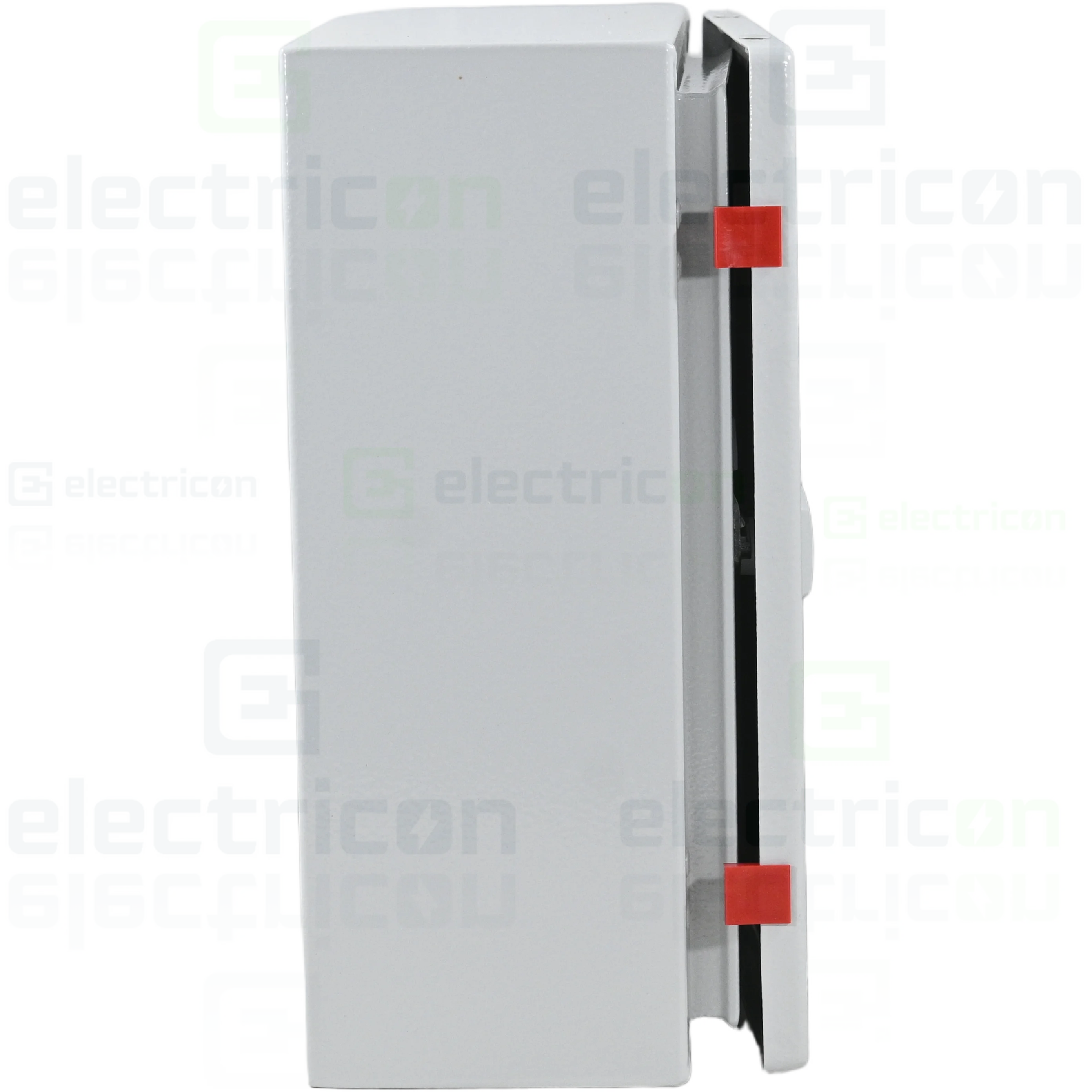 Dulap metalic, 350x250x150mm, IP66/IK10, Schrack, WSA3525150 [6]