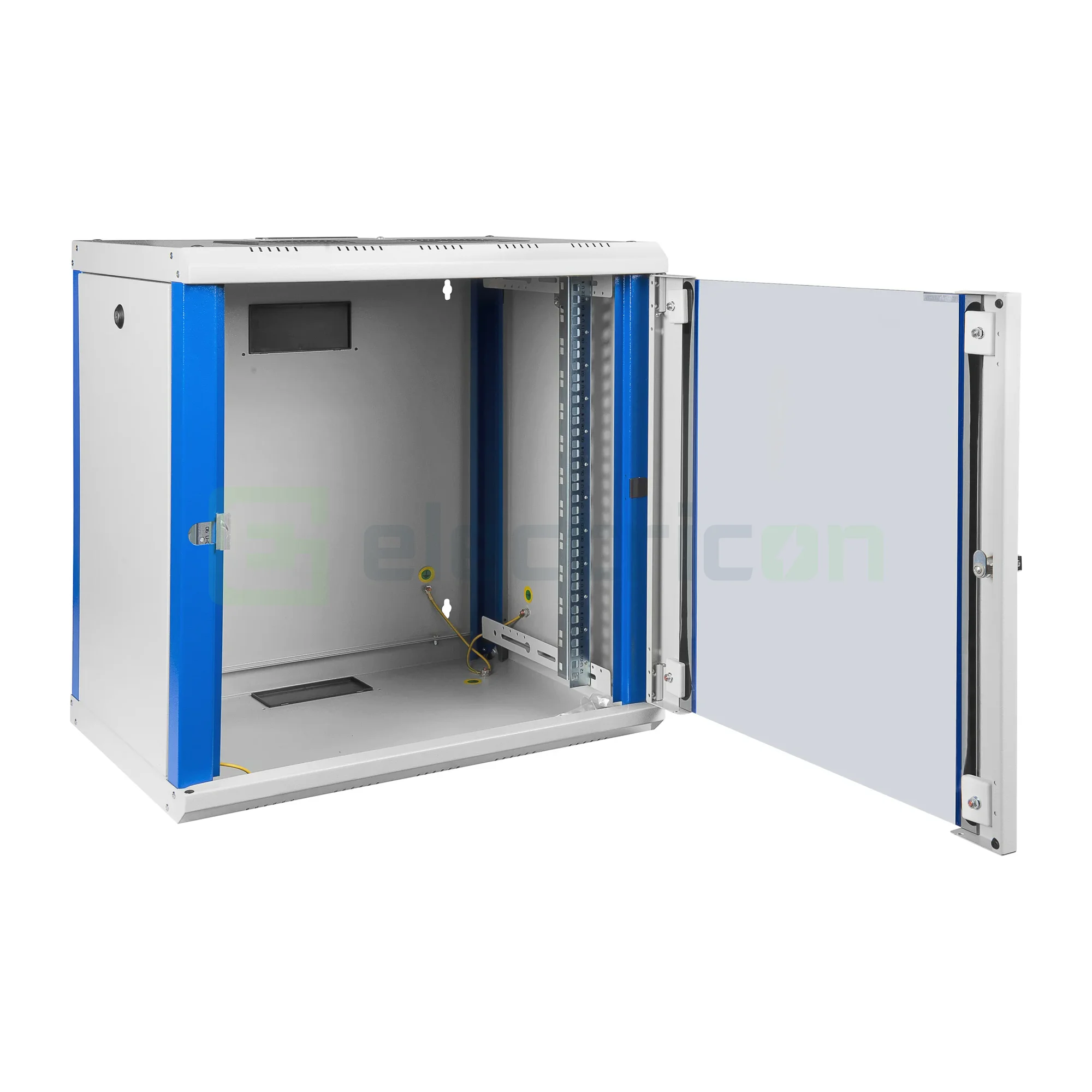 Dulapuri electrice și de tip Rack - DTWA126045