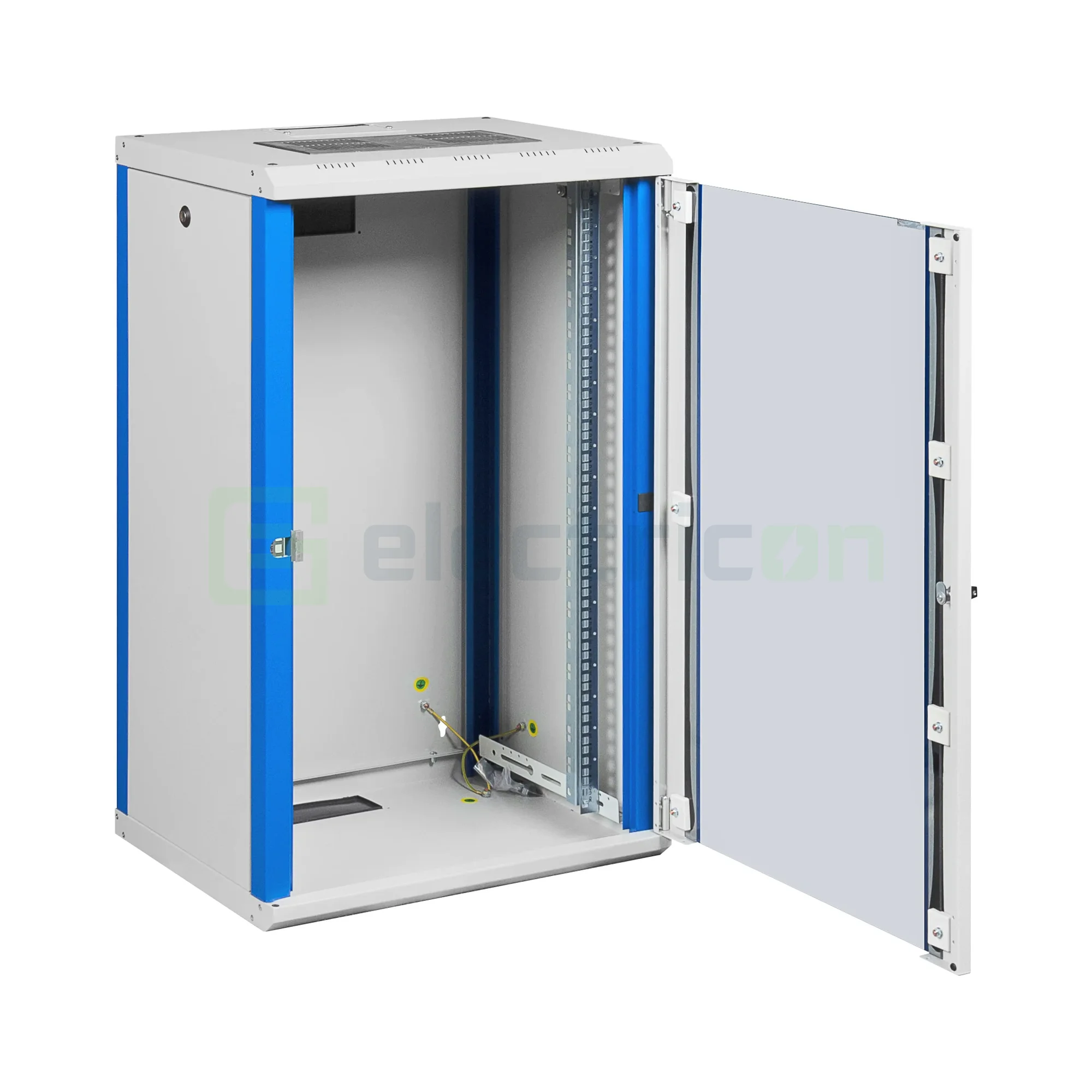 Dulapuri electrice și de tip Rack - DTWA206045