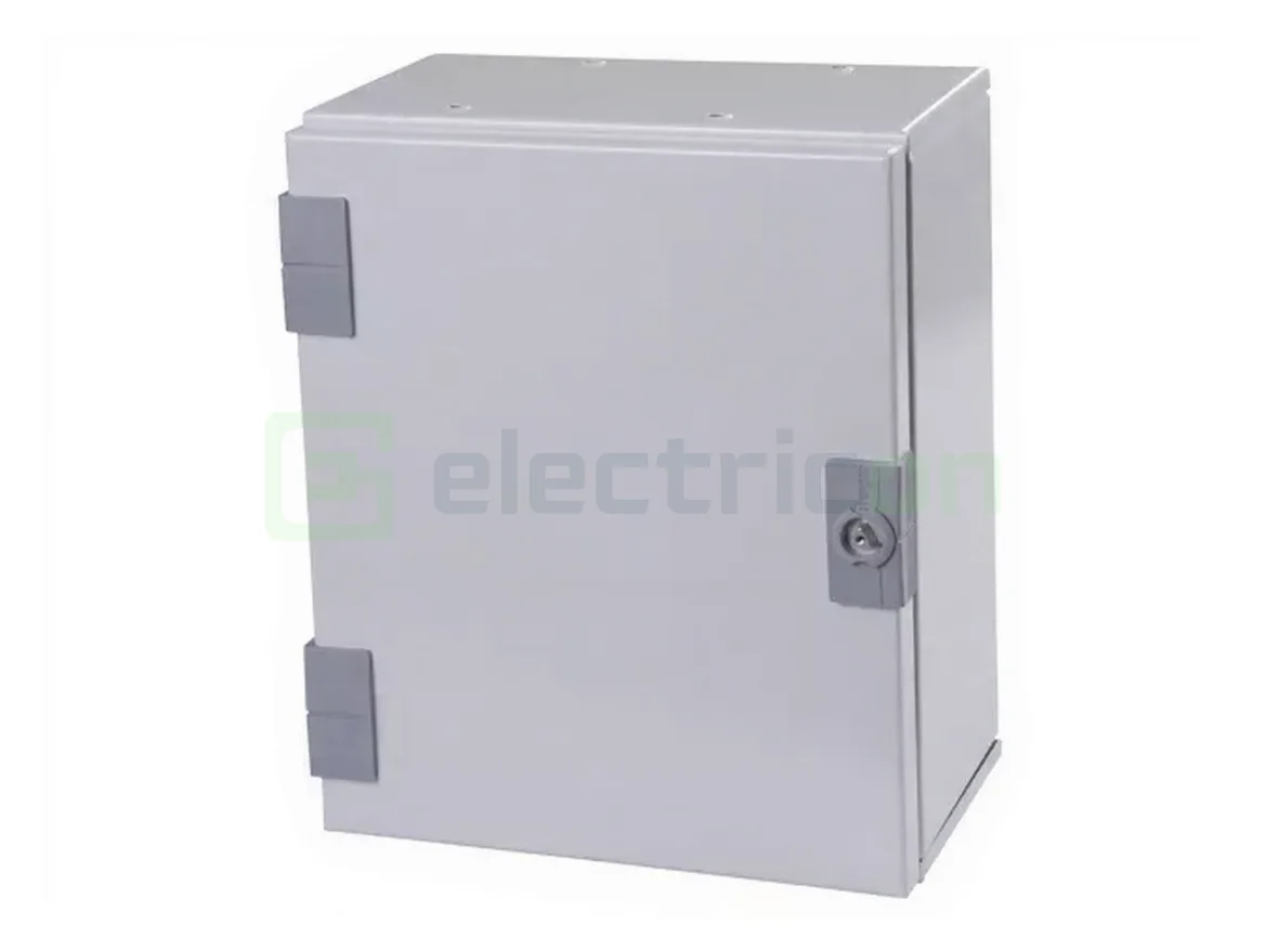 Tablouri electrice exterior izolat - FL102A