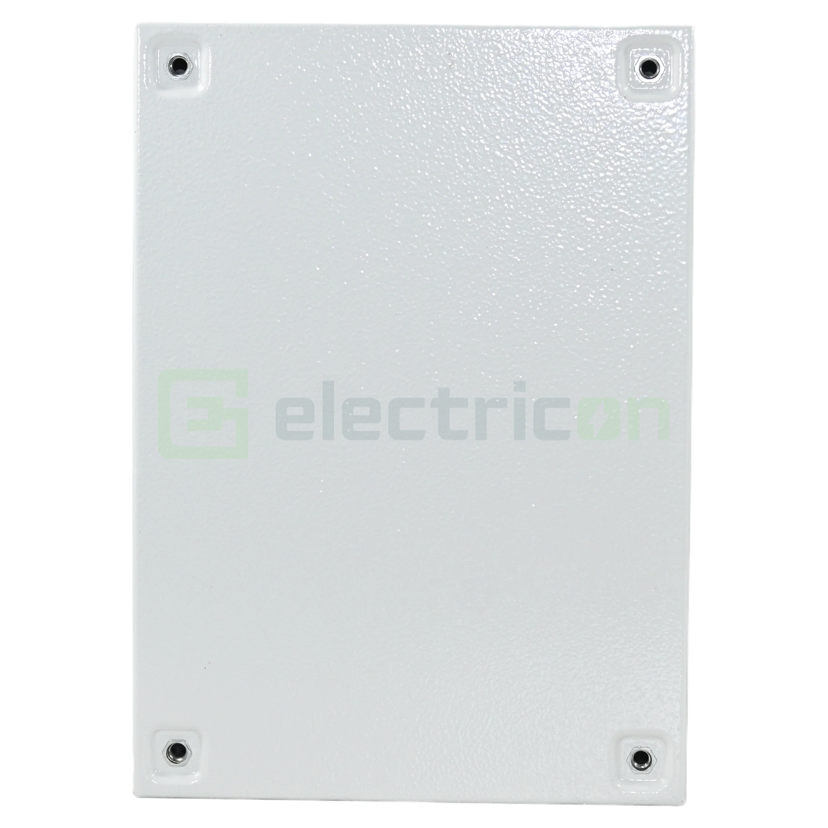 Dulap metalic, 350x250x150mm, IP66/IK10, Schrack, WSA3525150 [6]