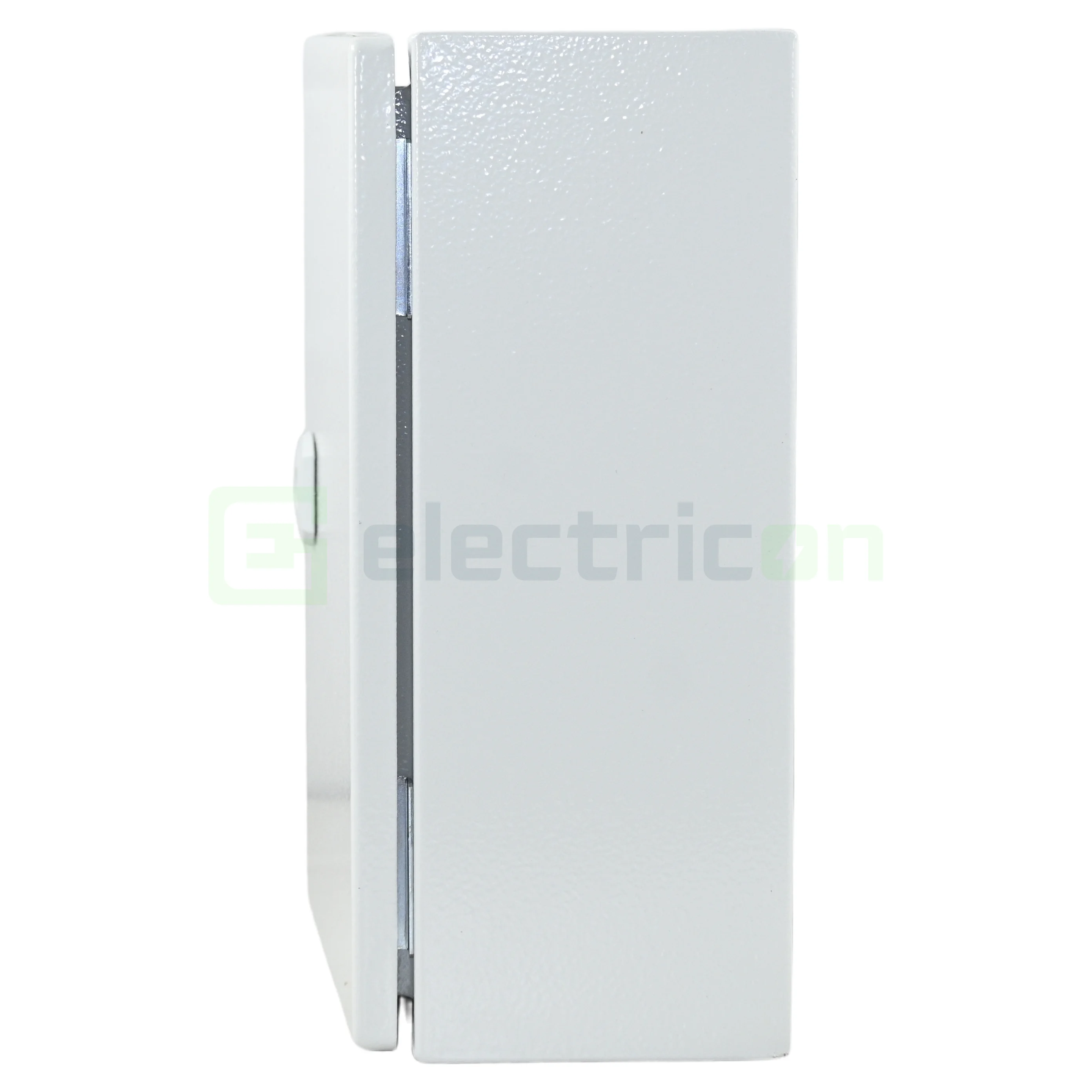 Dulap metalic, 350x250x150mm, IP66/IK10, Schrack, WSA3525150 [7]