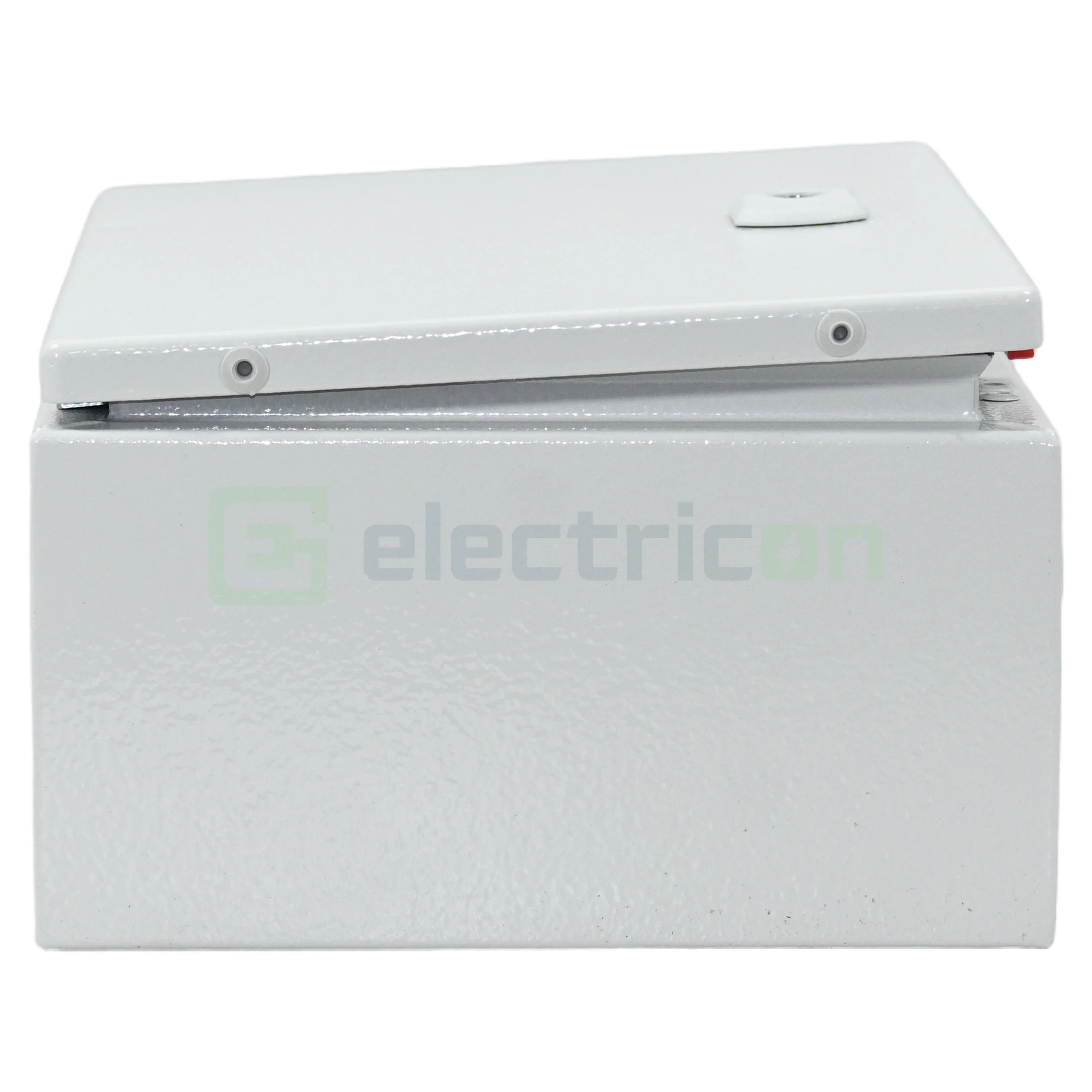 Dulap metalic, 350x250x150mm, IP66/IK10, Schrack, WSA3525150 [3]