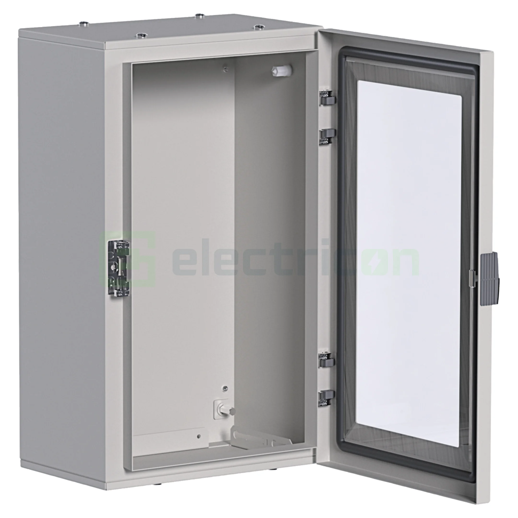 Tablouri electrice exterior izolat - FL160A