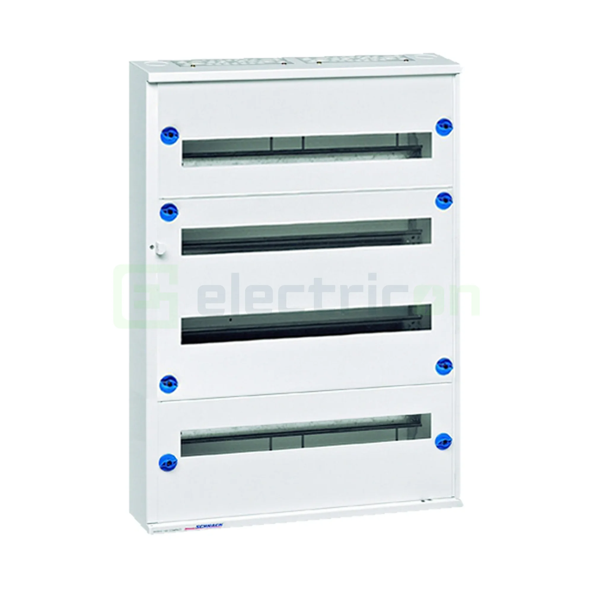 Tablouri de siguranțe electrice - ILC2A424