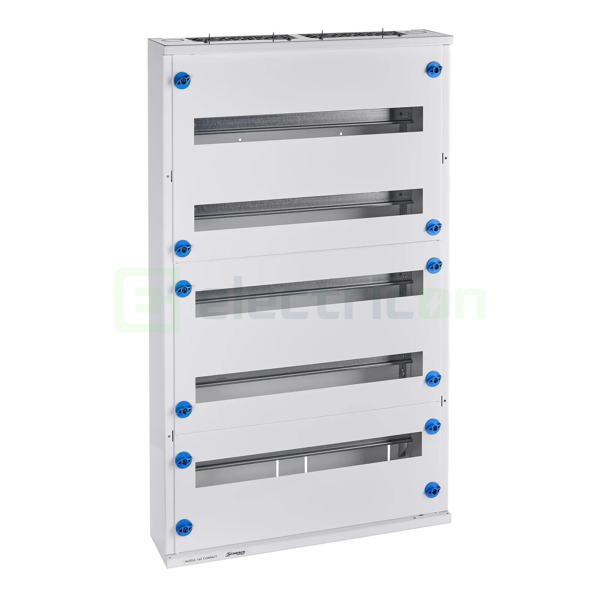 Tablouri de siguranțe electrice - ILC2A524