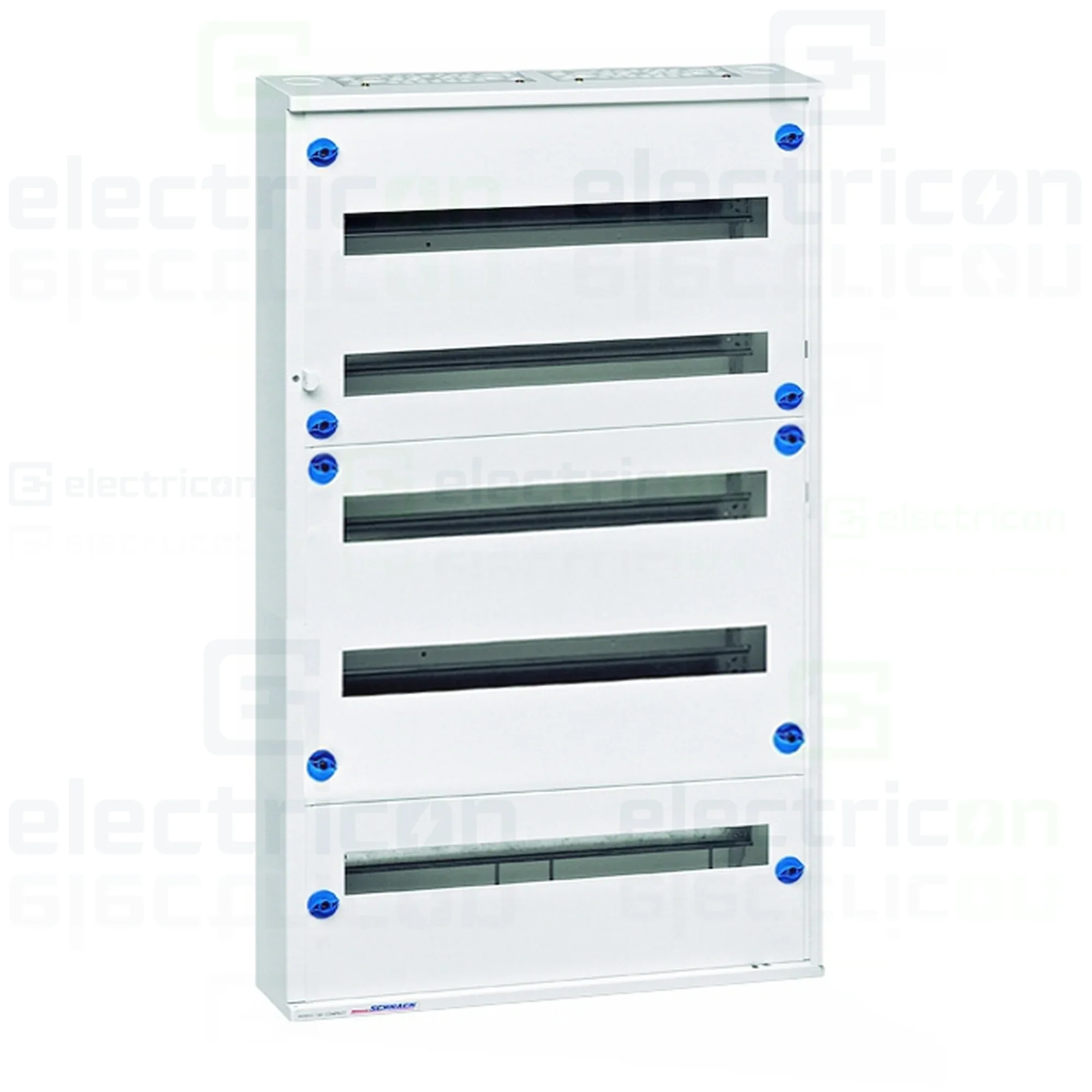 Tablouri de siguranțe electrice - ILC3A533