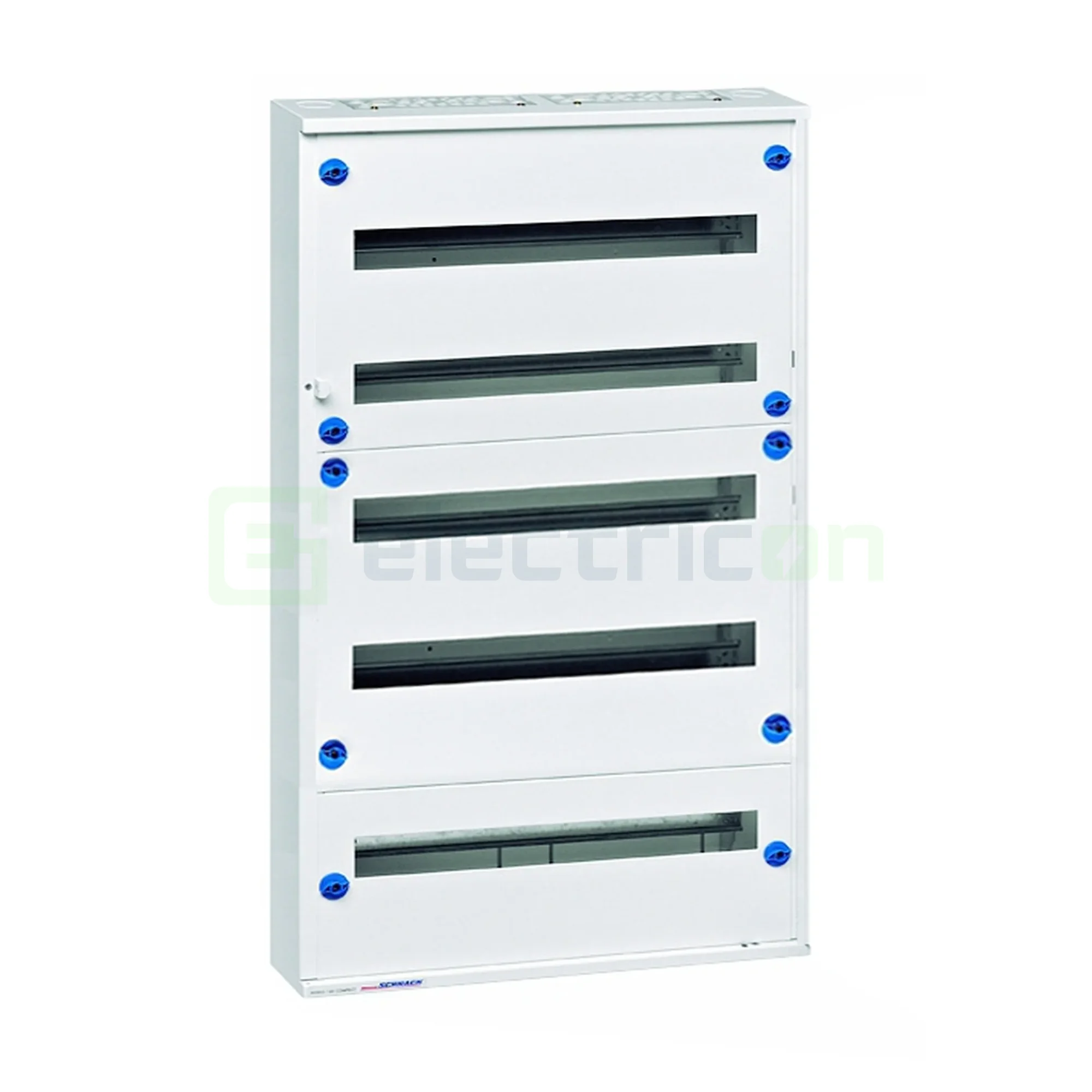 Tablouri de siguranțe electrice - ILC3A533