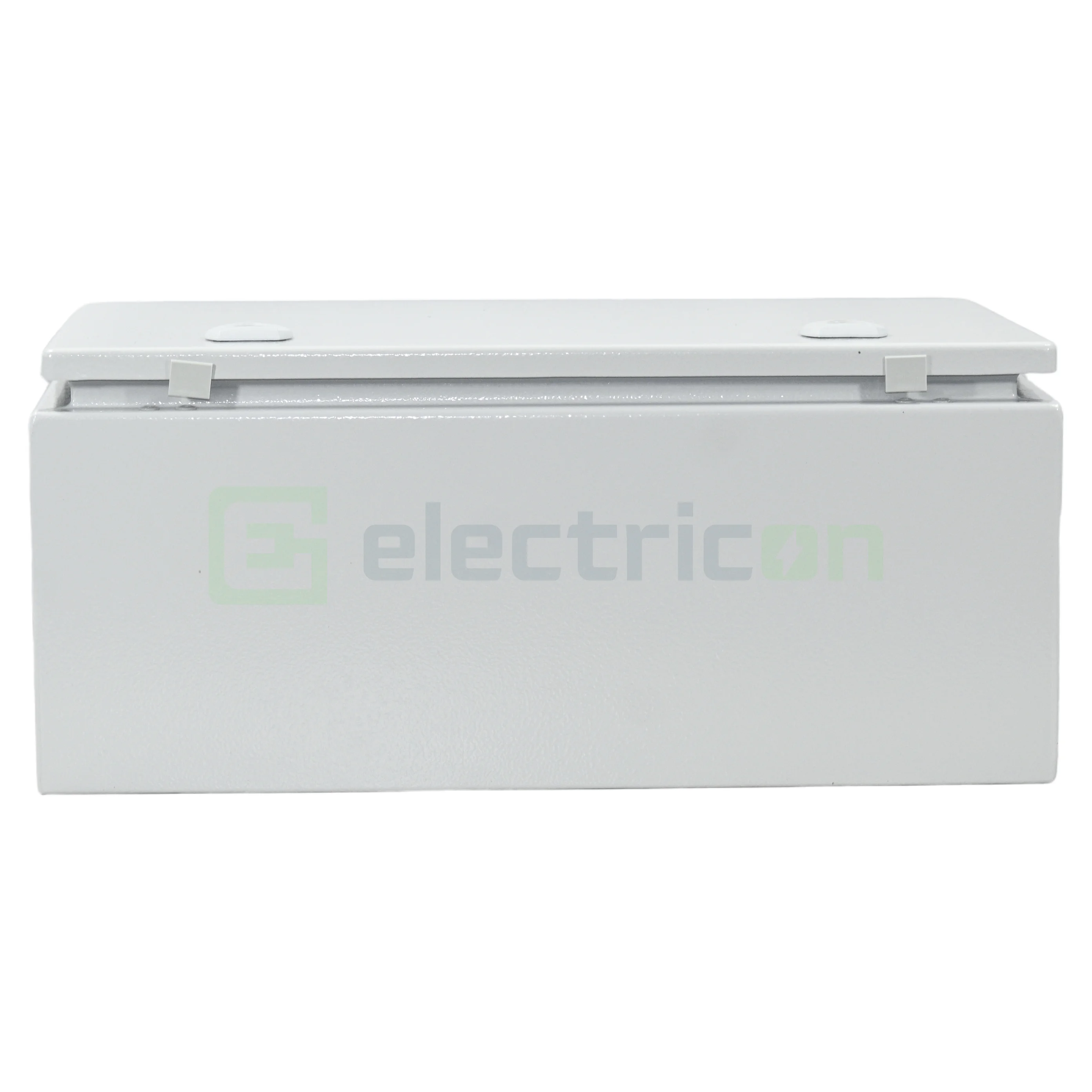 Dulap metalic cu contrapanou si usa, IP66, 500x300x210 mm, Schrack, WSA5030210 [6]