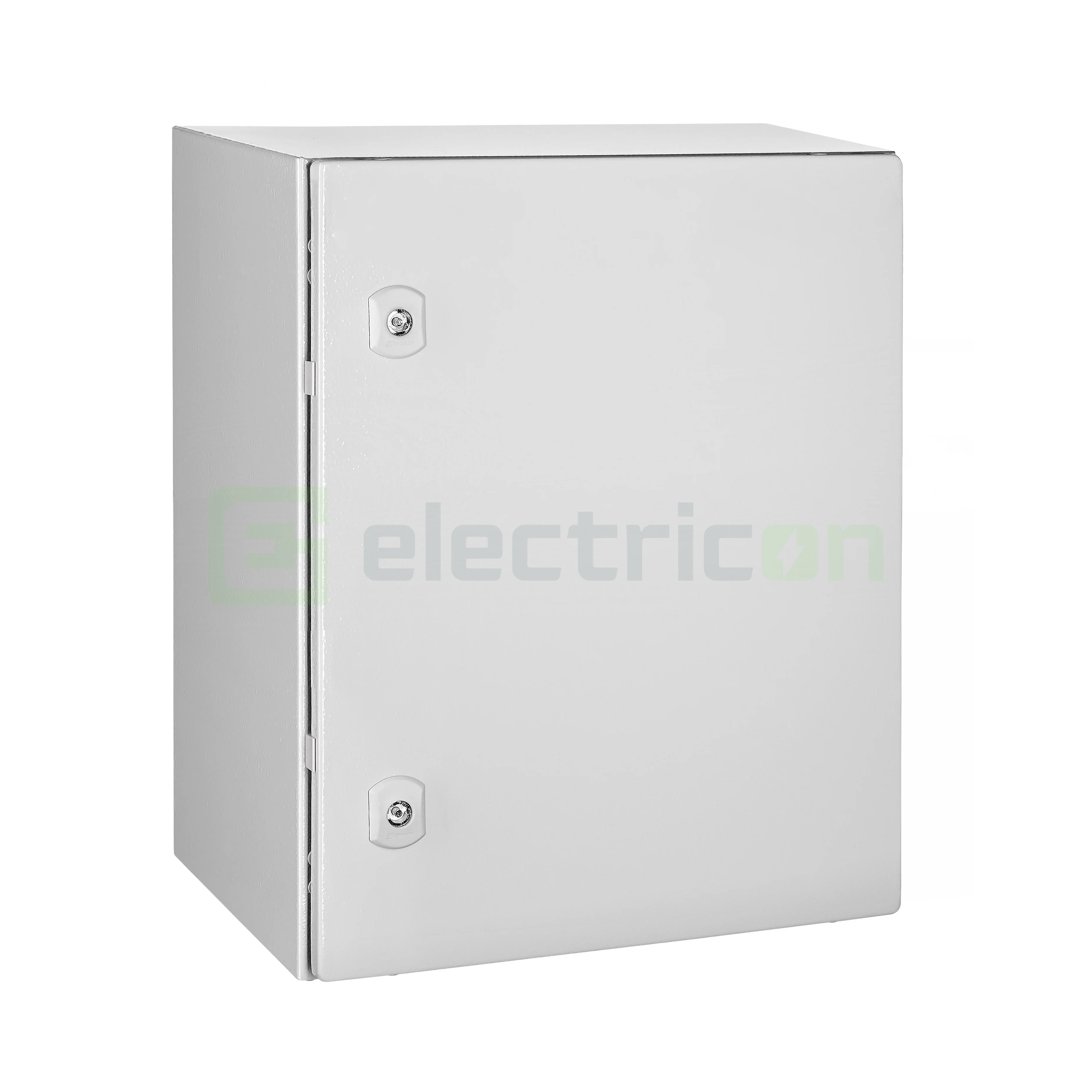 Tablouri electrice - Dulap metalic 500x400x300 IP66 Schrack WSA5040300