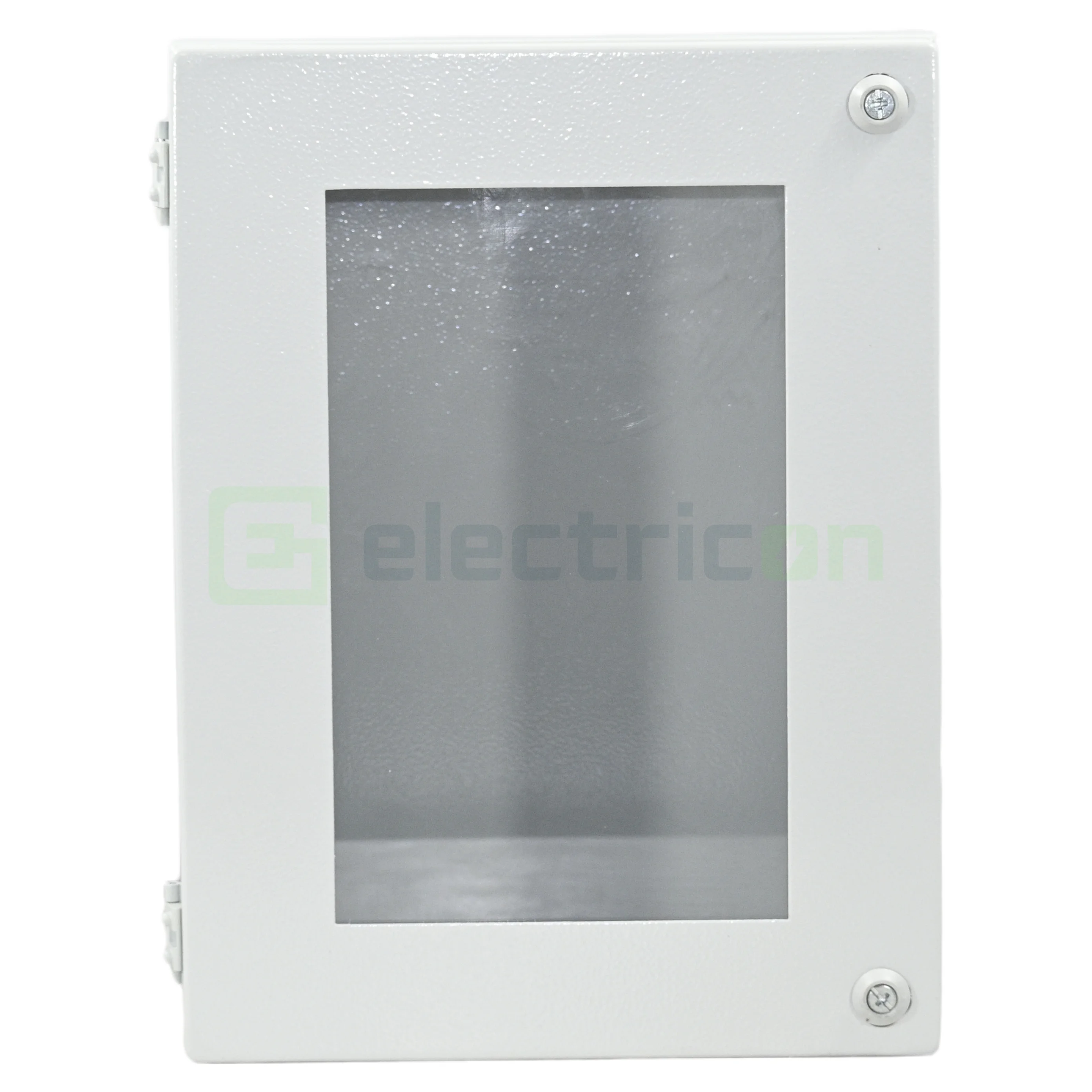 Dulap metalic IP66 300x400x155 Schrack WKA304015G [3]