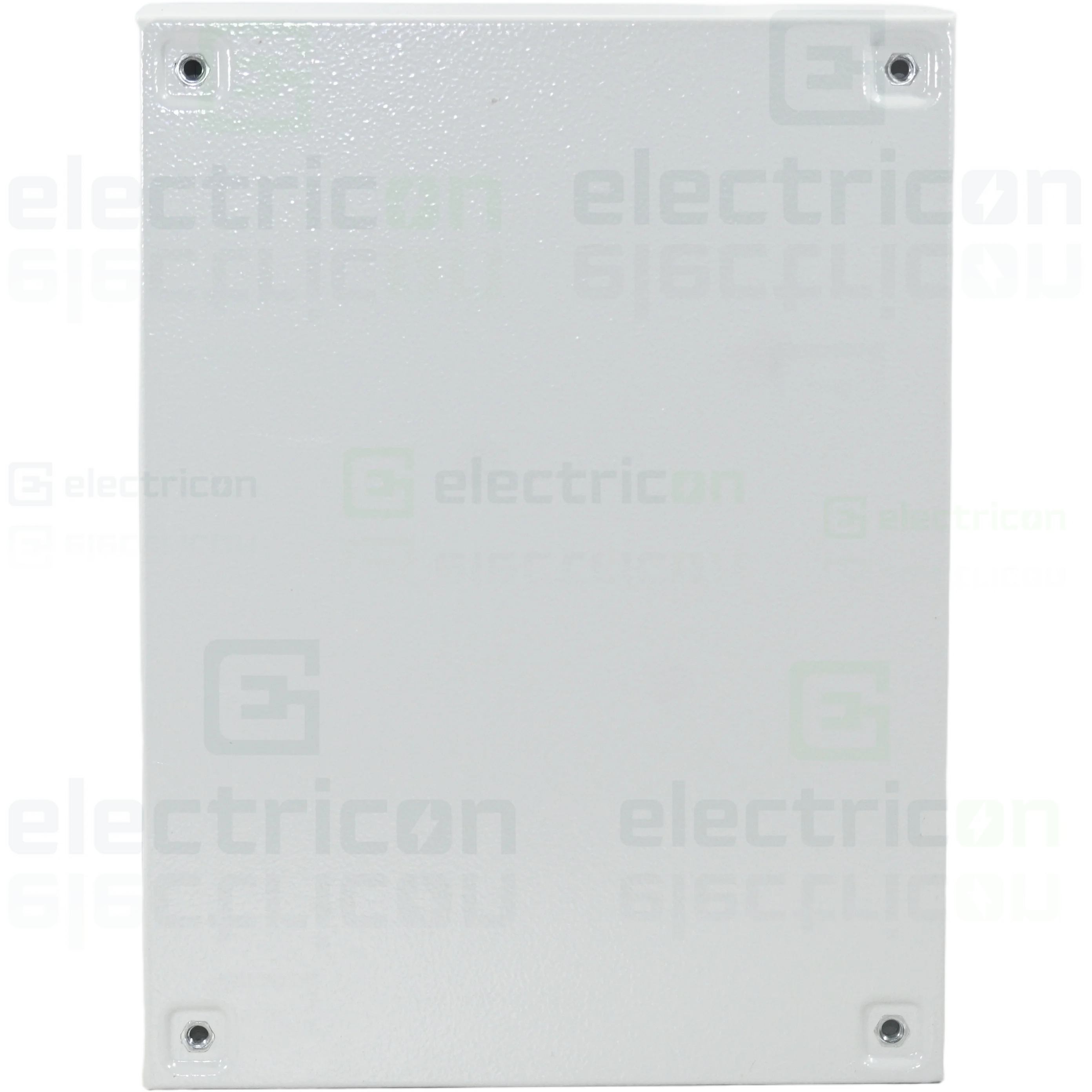 Dulap metalic IP66 300x400x155 Schrack WKA304015G [1]