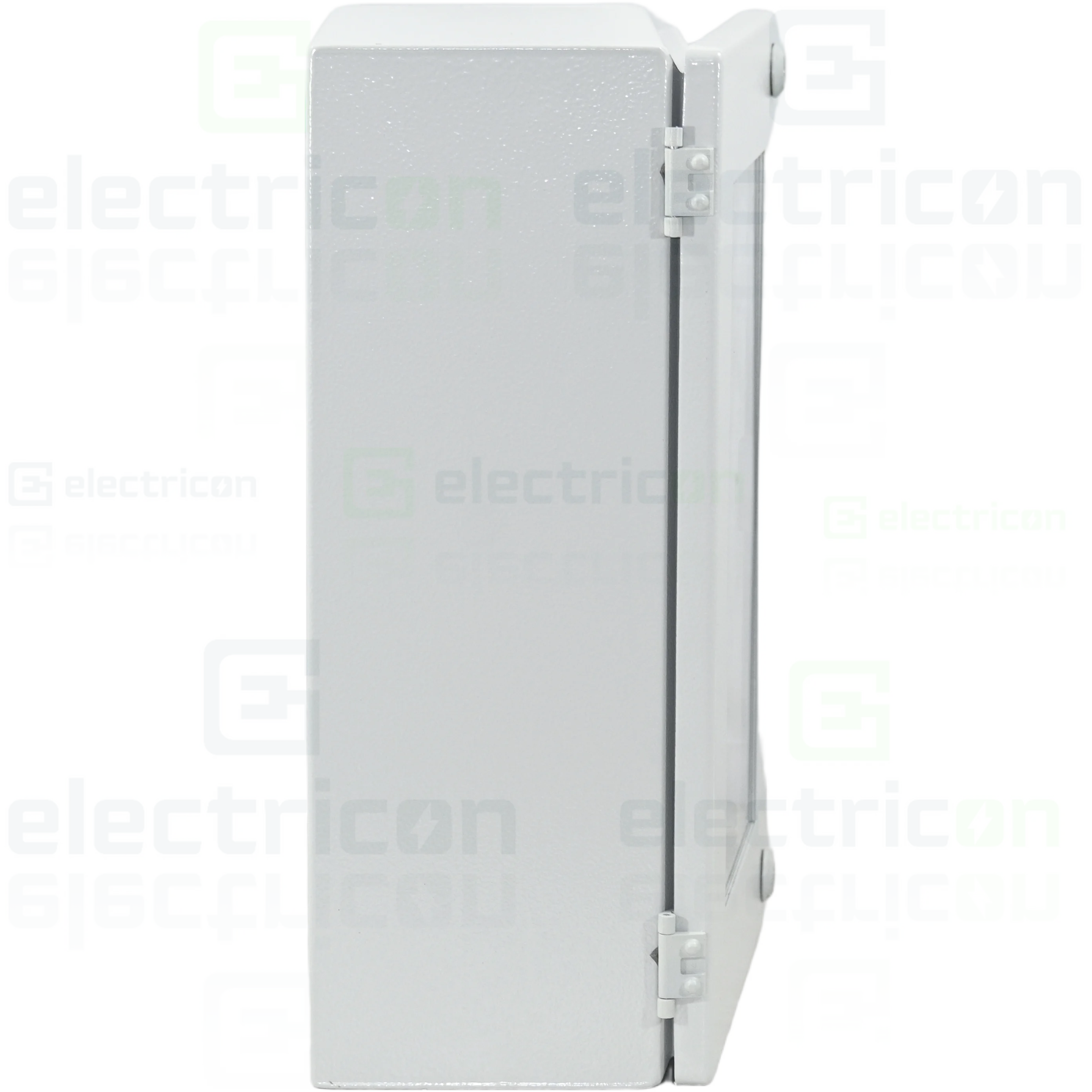 Dulap metalic IP66 300x400x155 Schrack WKA304015G [4]