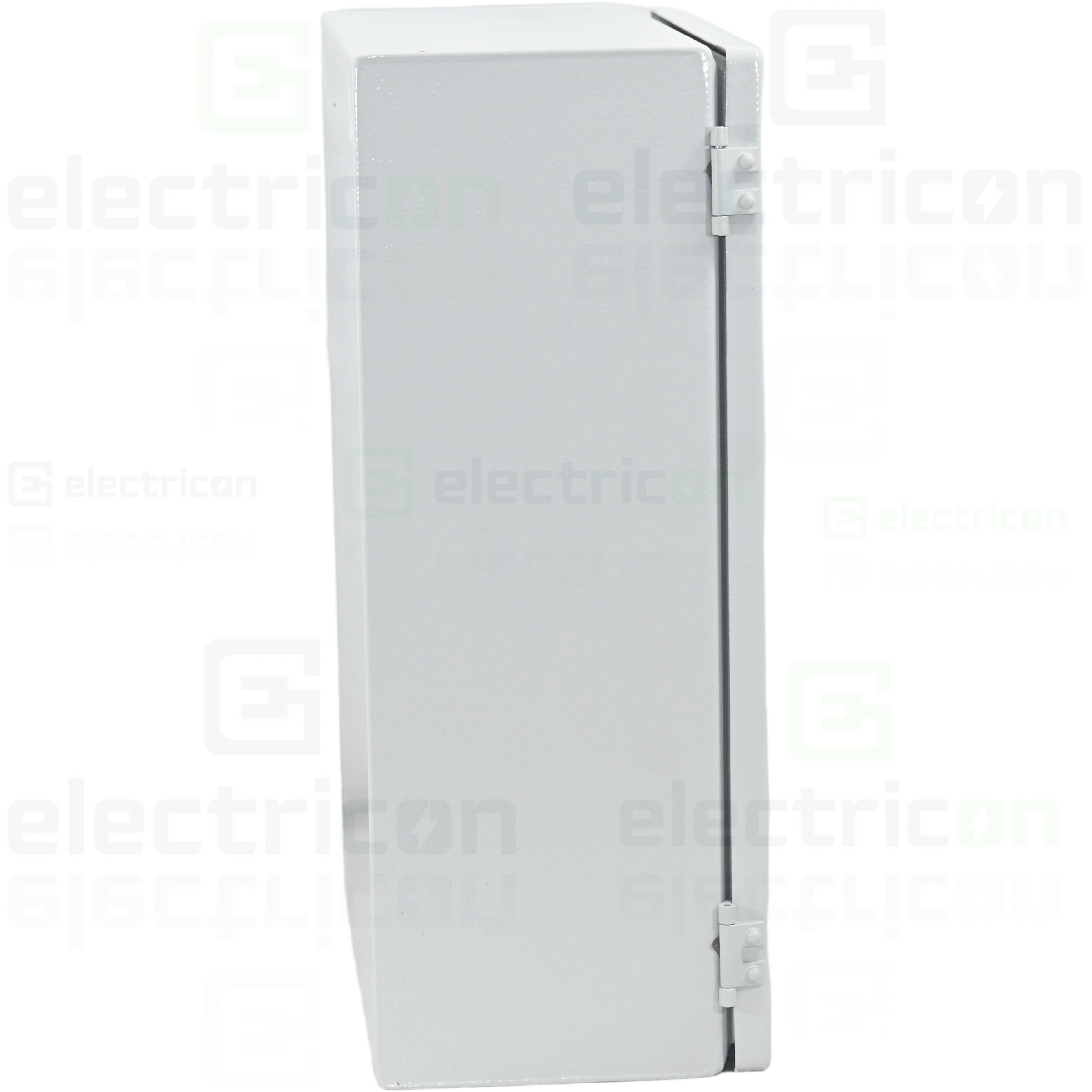 Dulap metalic IP66 300x400x155 Schrack WKA304015G [2]