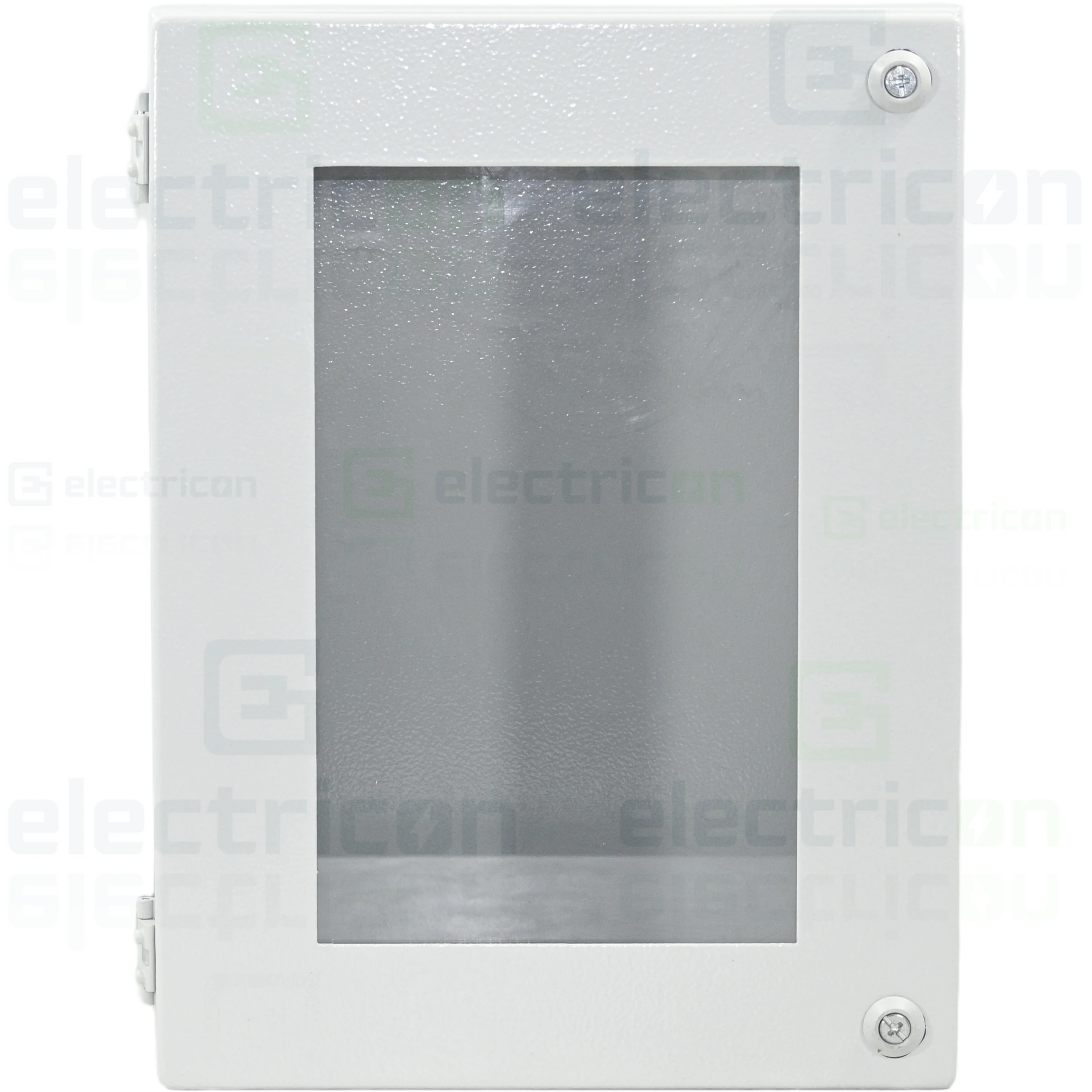 Dulap metalic IP66 300x400x155 Schrack WKA304015G [5]