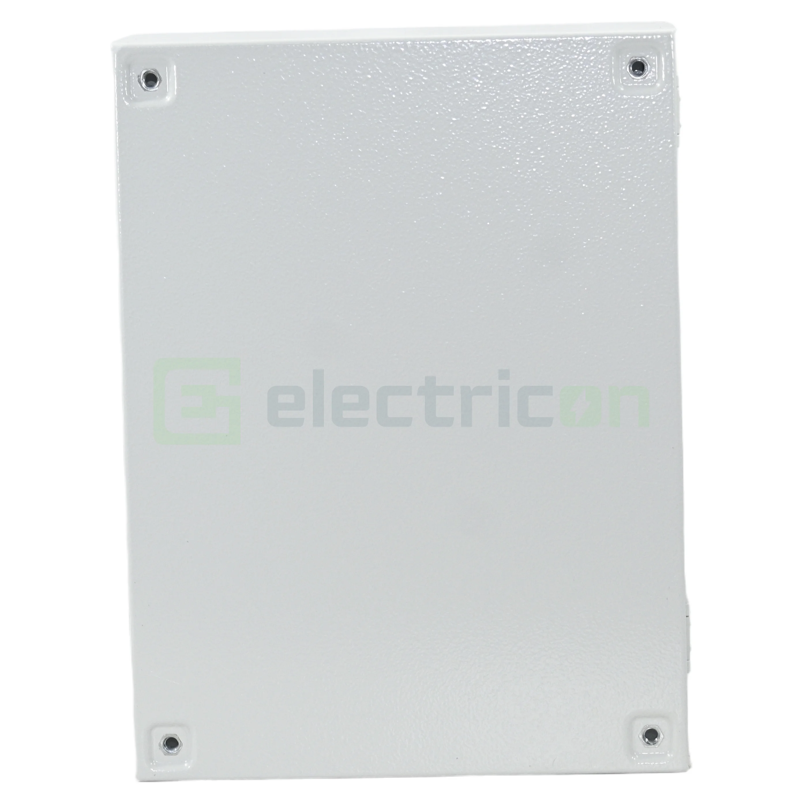 Dulap metalic IP66 300x400x155 Schrack WKA304015G [2]