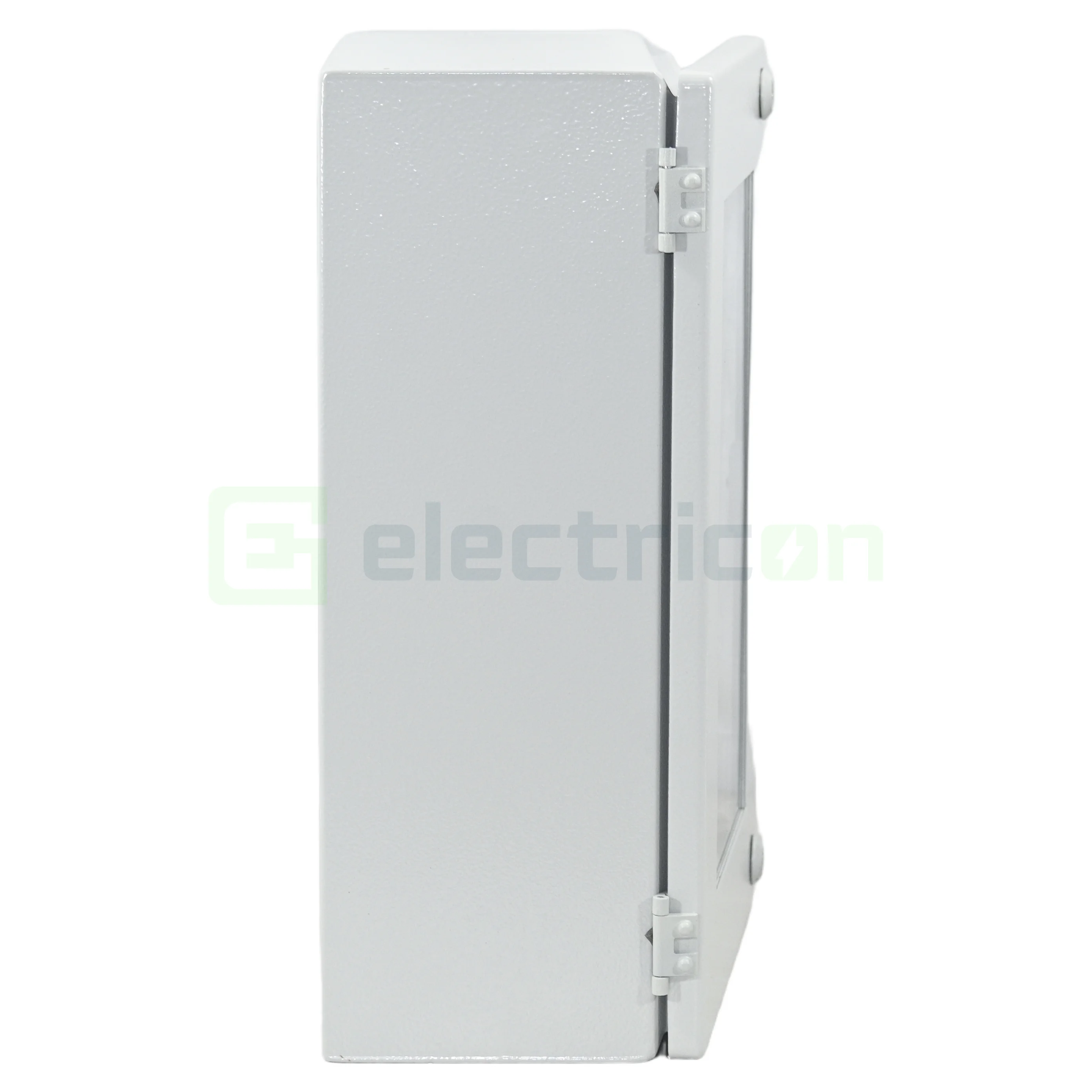 Dulap metalic IP66 300x400x155 Schrack WKA304015G [5]