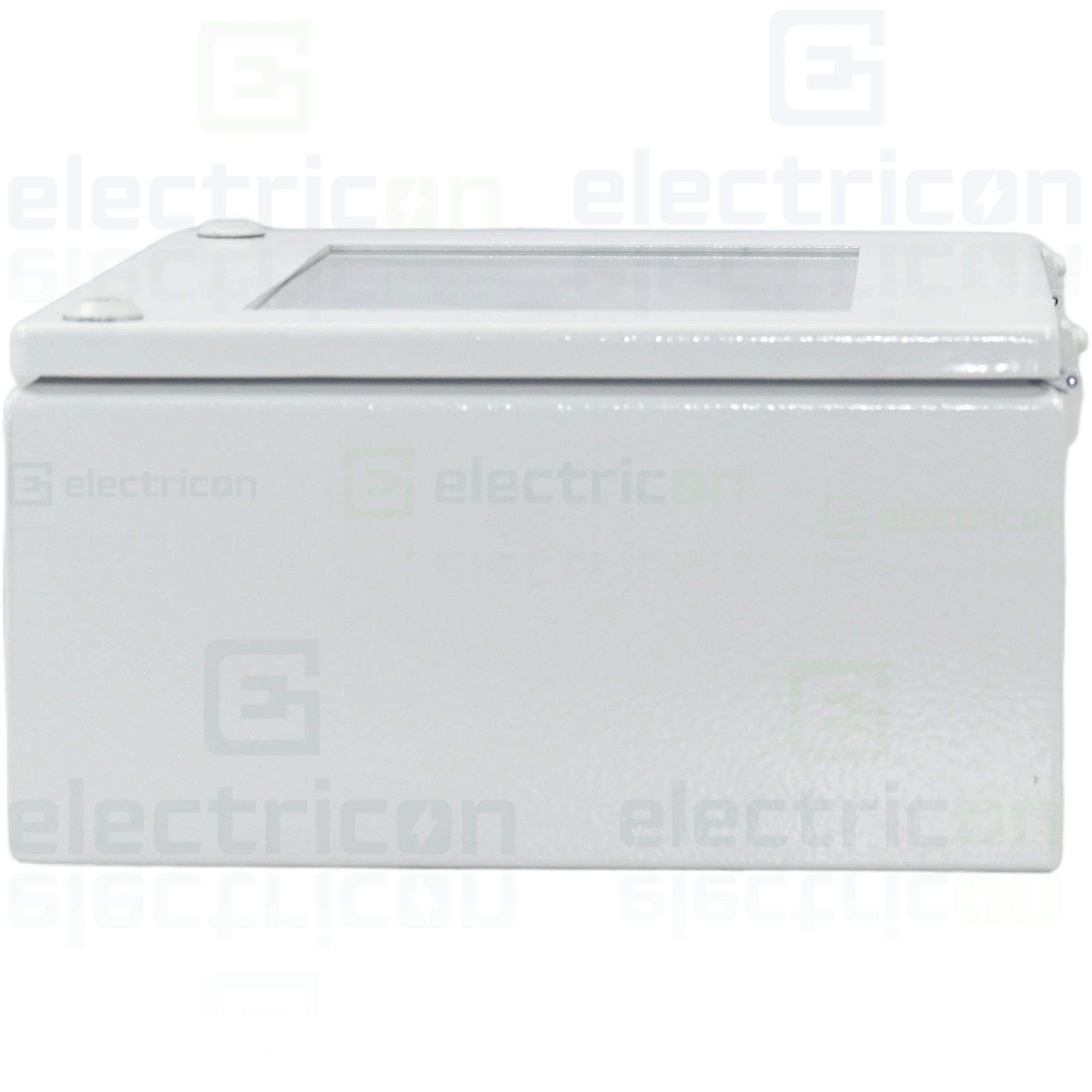 Dulap metalic IP66 300x400x155 Schrack WKA304015G [3]