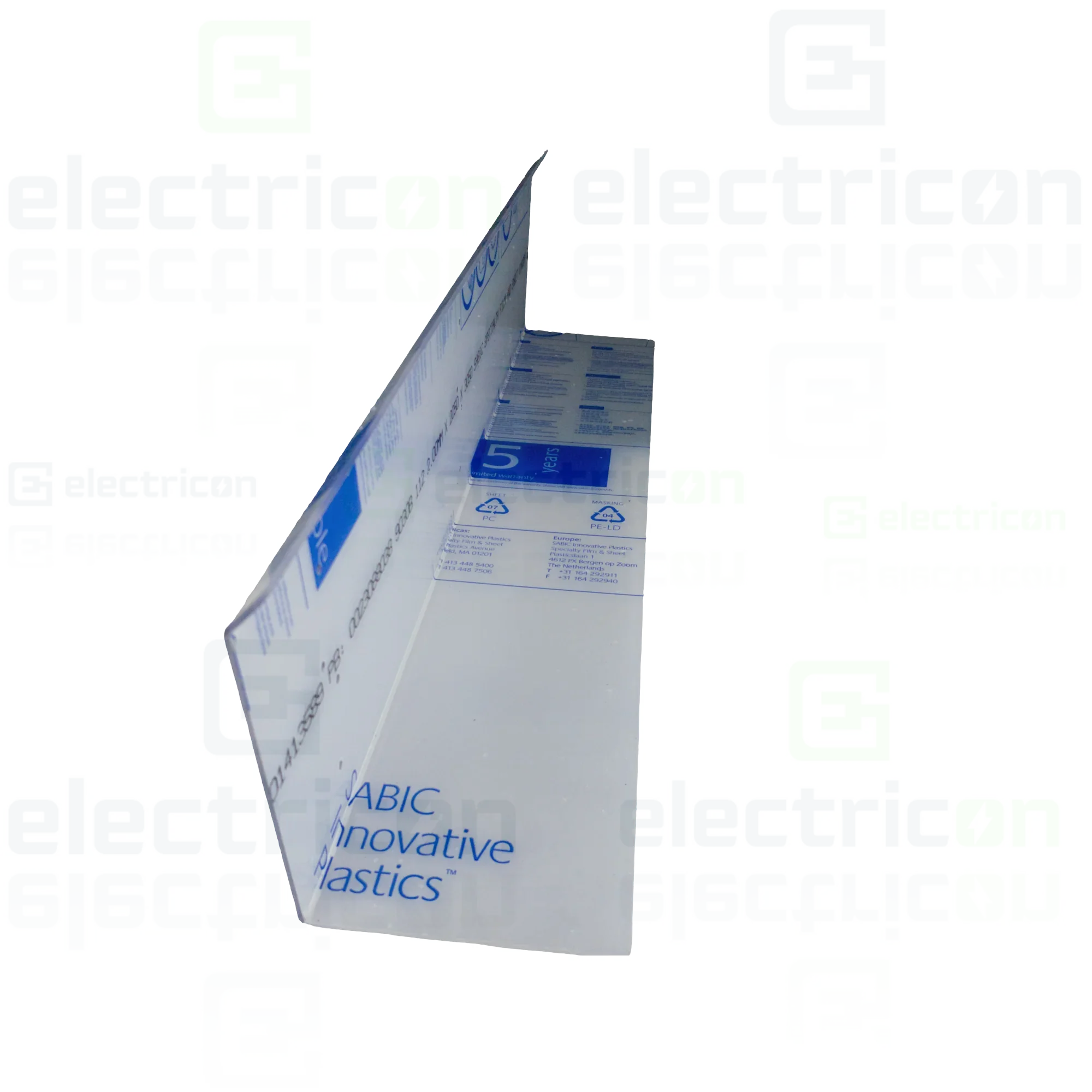 MONTGOMERRY‘S POEMS‘S Cleme șir și blocuri distribuție pentru conexiuni electrice