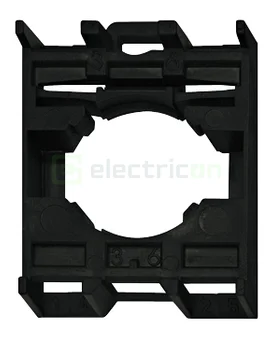 Accesorii & consumabile industriale - schrack-produs-industrial