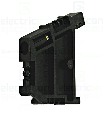 Accesorii cleme - IK123000