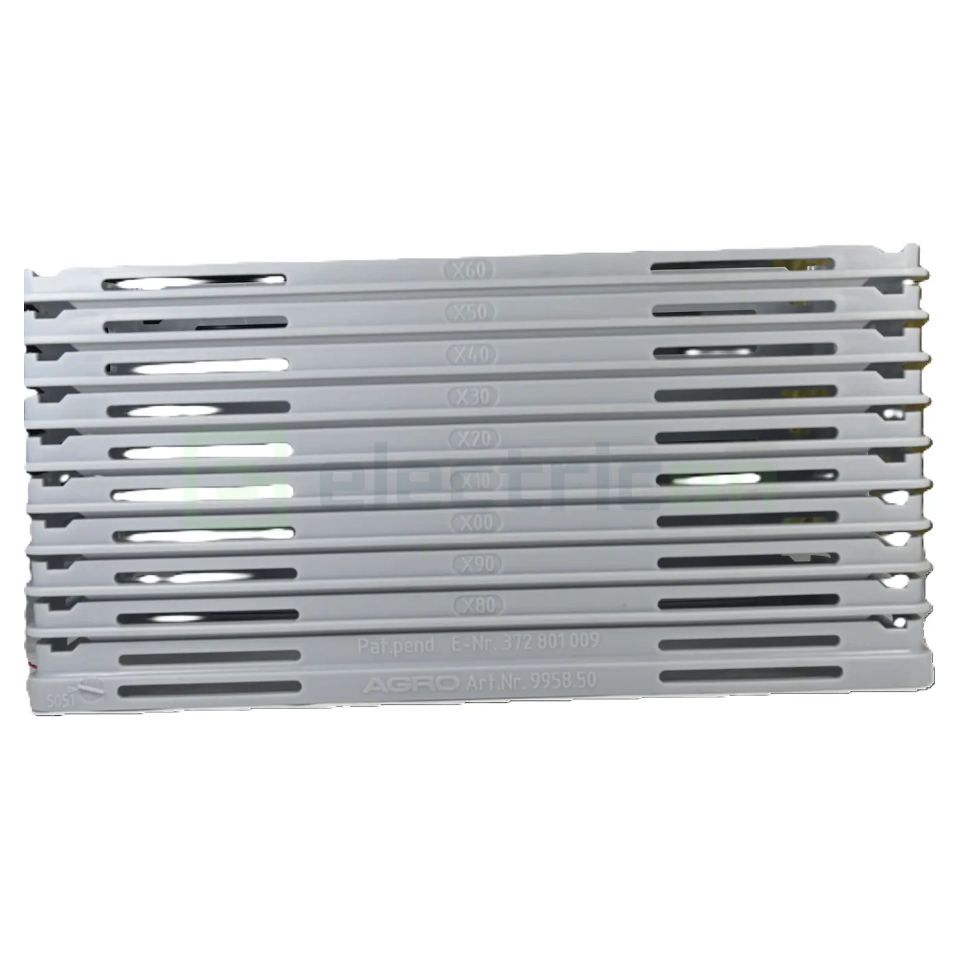 kaiser-produs-industrial [5]