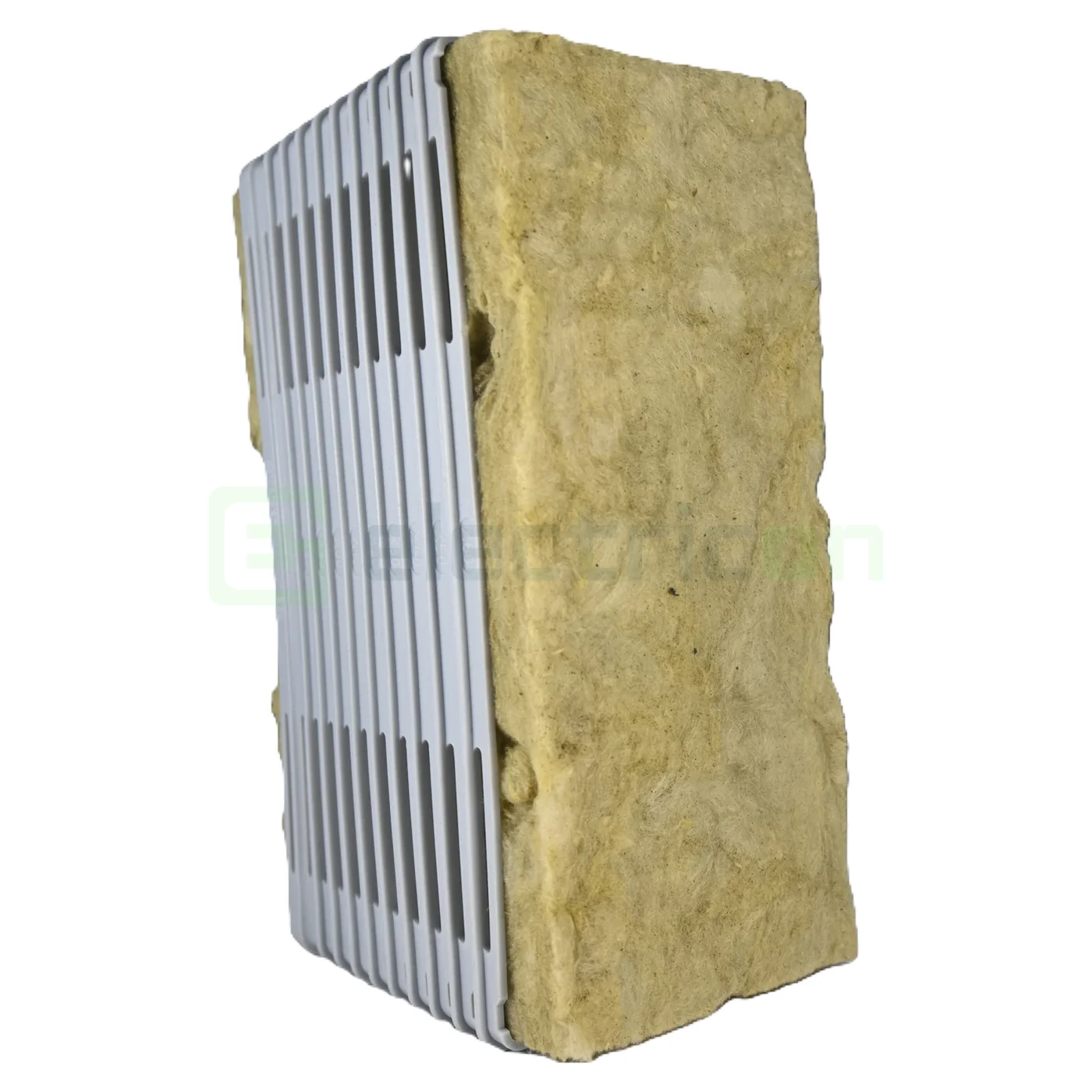 kaiser-produs-industrial [1]