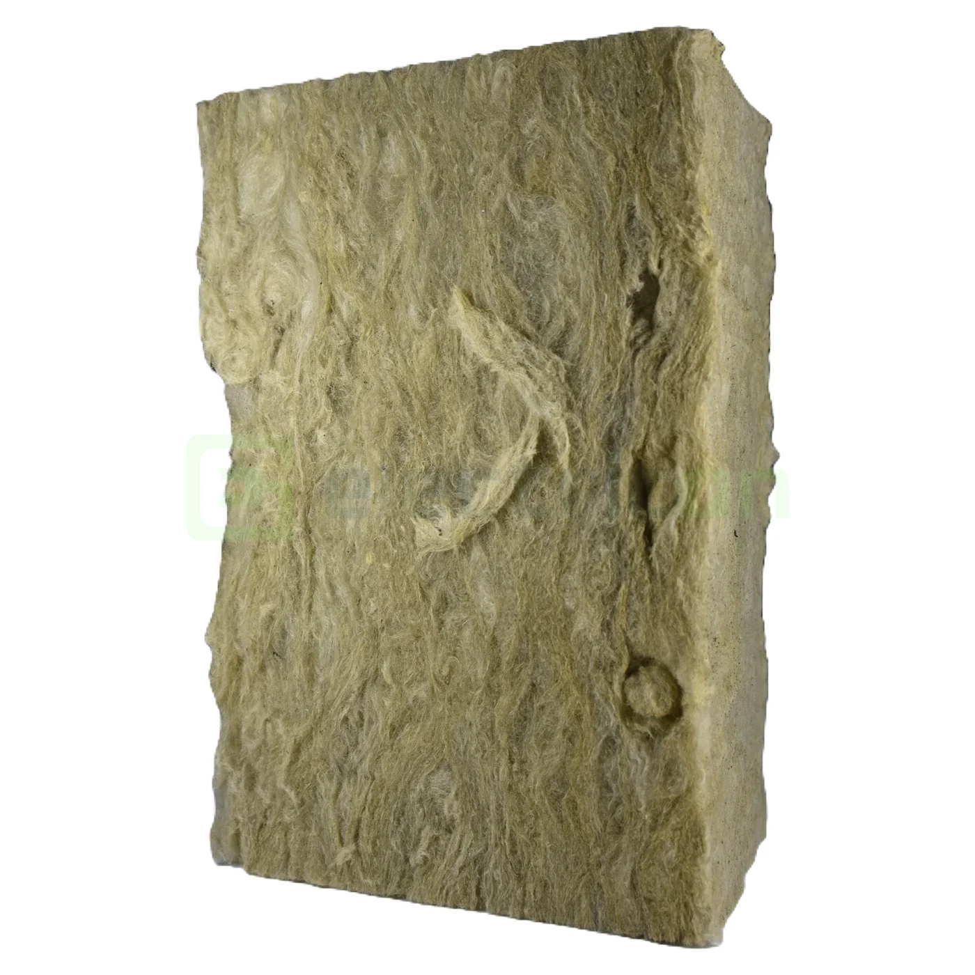 kaiser-produs-industrial [2]