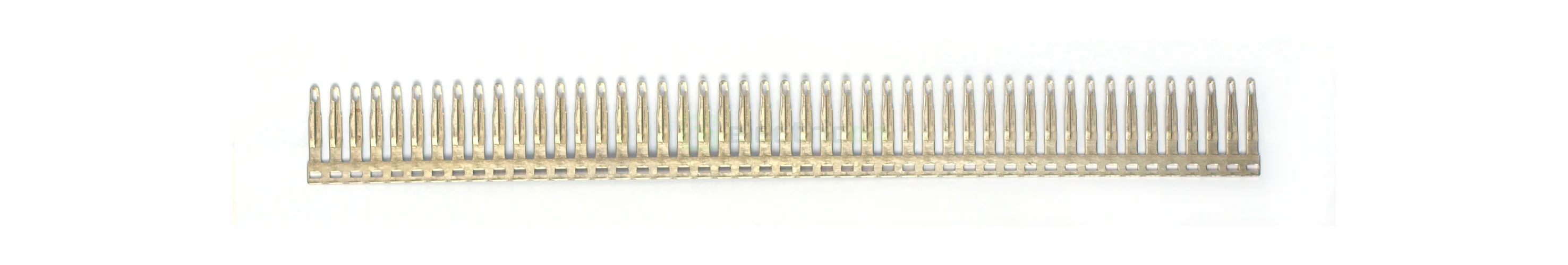 Cleme și conectori electrici - IK200547