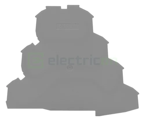 Cleme și conectori electrici - 20024191