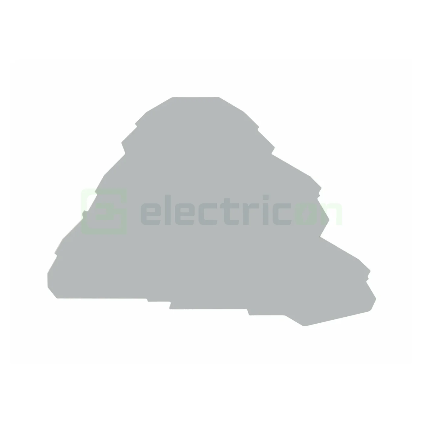 Cleme și conectori electrici - IK690201