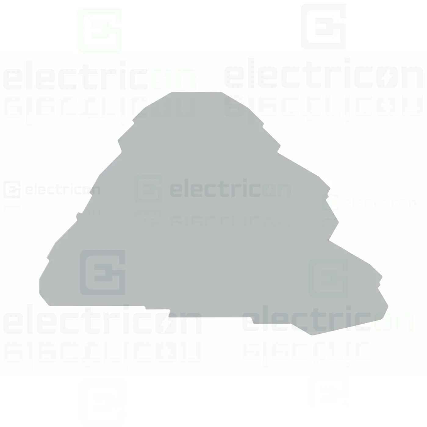 Accesorii cleme - IK690201