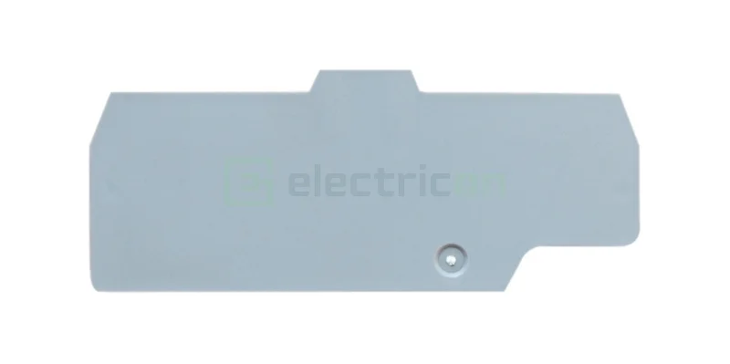Cleme și conectori electrici - IK800202-C