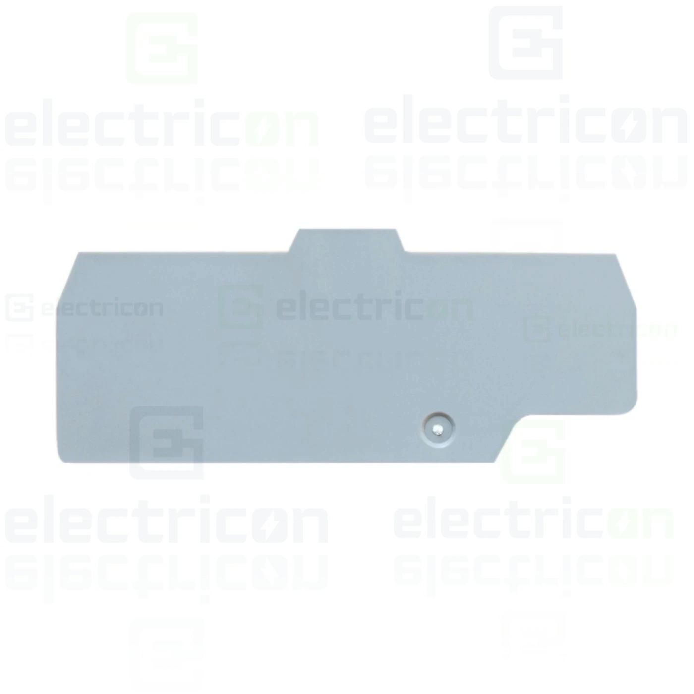 Accesorii cleme - IK800202-C