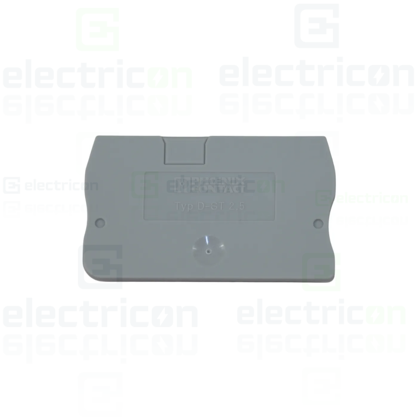 Accesorii cleme - 3030417