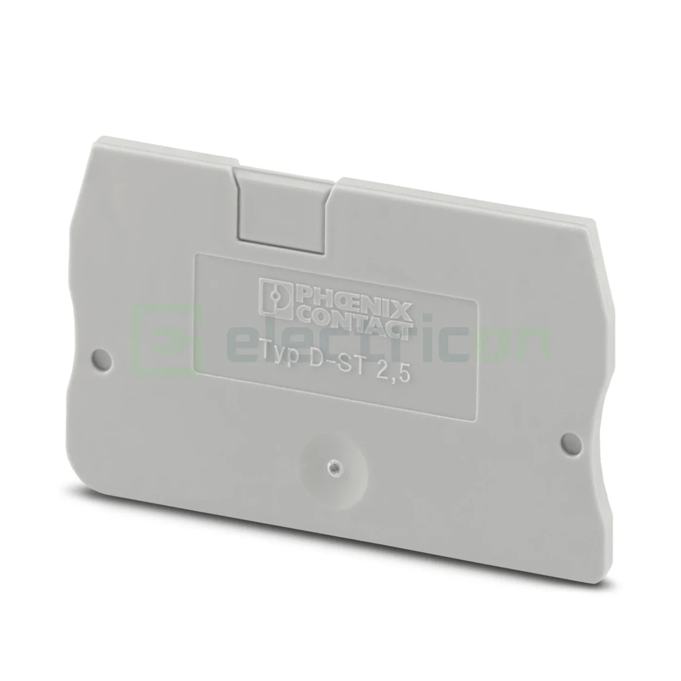 Accesorii cleme - 3030417