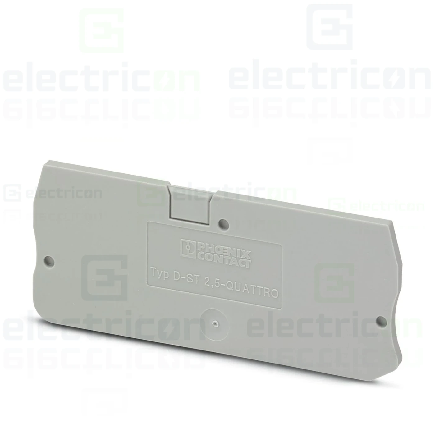 Accesorii cleme - 3030514