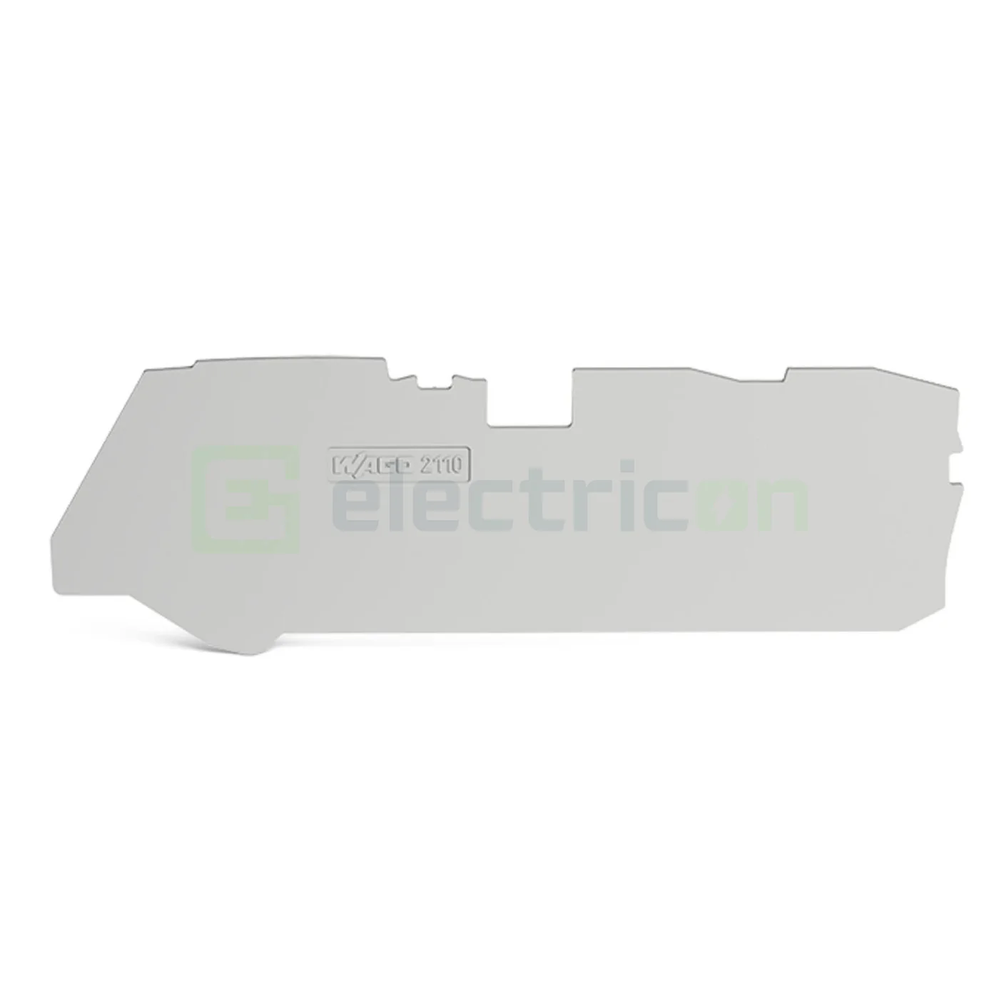 Cleme și conectori electrici - 2002-2991