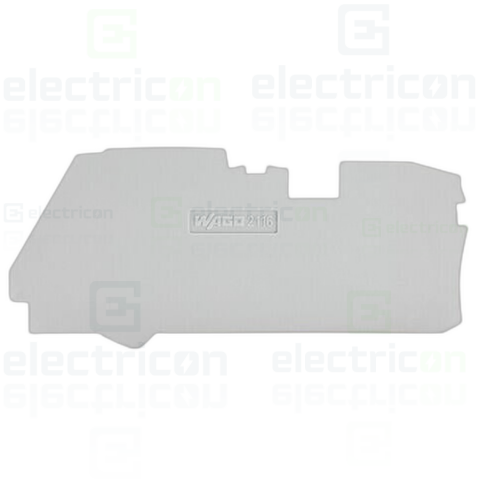 Accesorii cleme - 2116-1291