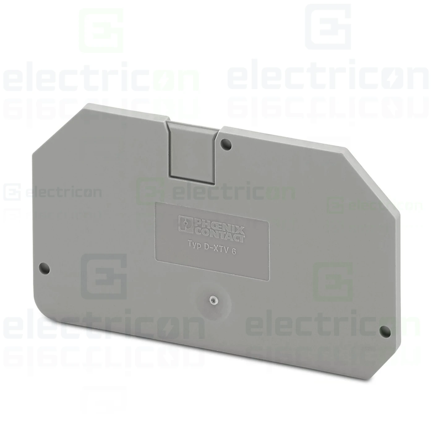 Cleme și conectori electrici - 1329515