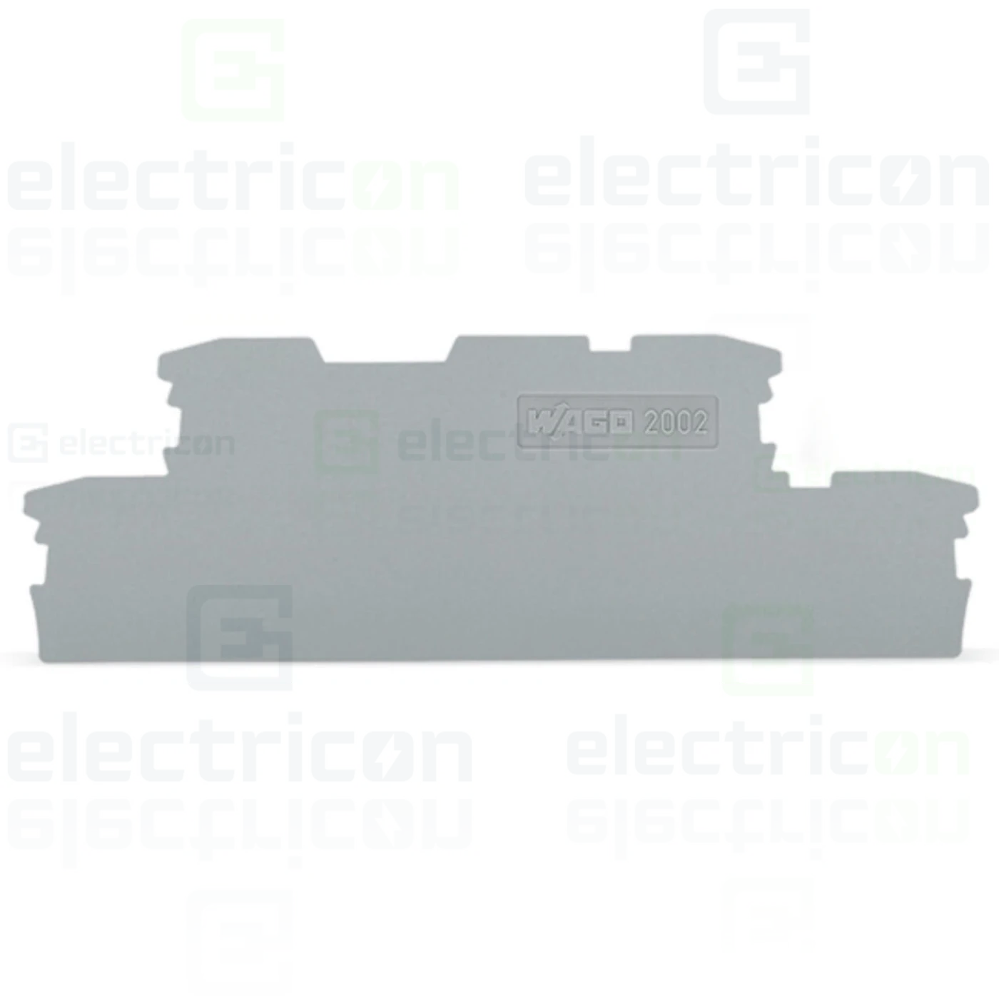 Accesorii cleme - 2002-2991