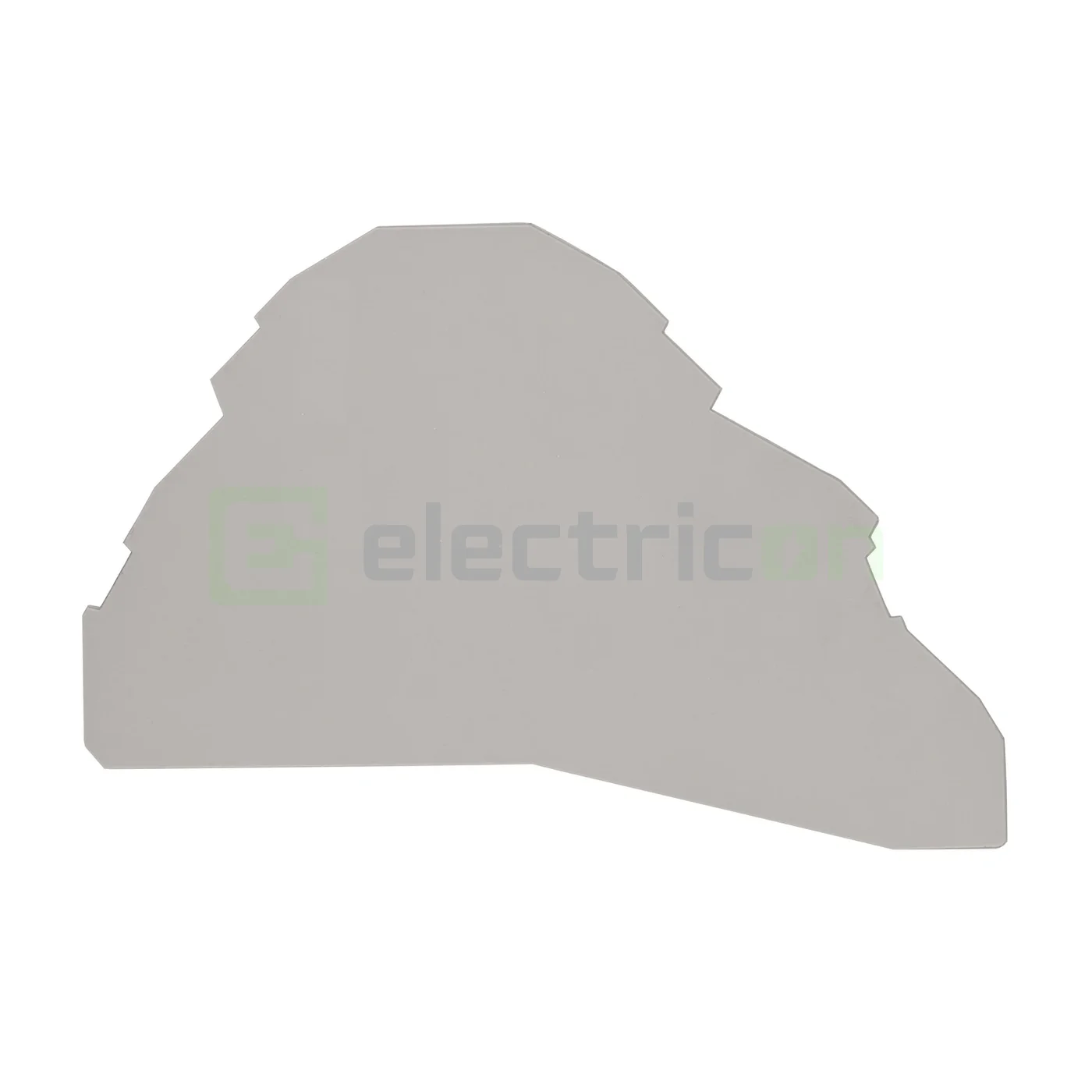 Cleme și conectori electrici - IK690202