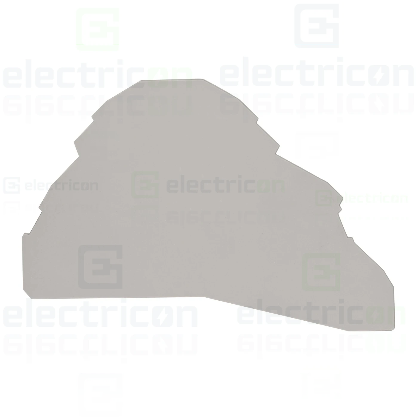 Accesorii cleme - IK690202