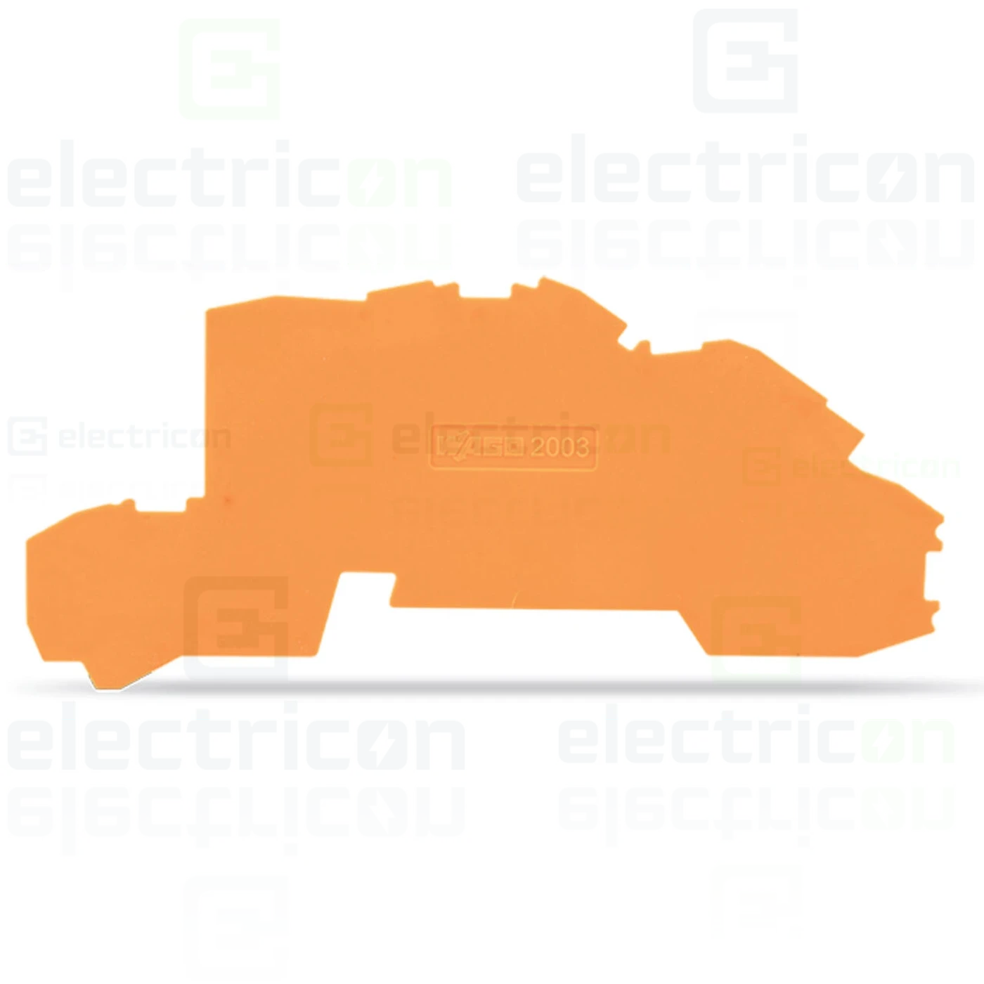 Accesorii cleme - 2003-7692