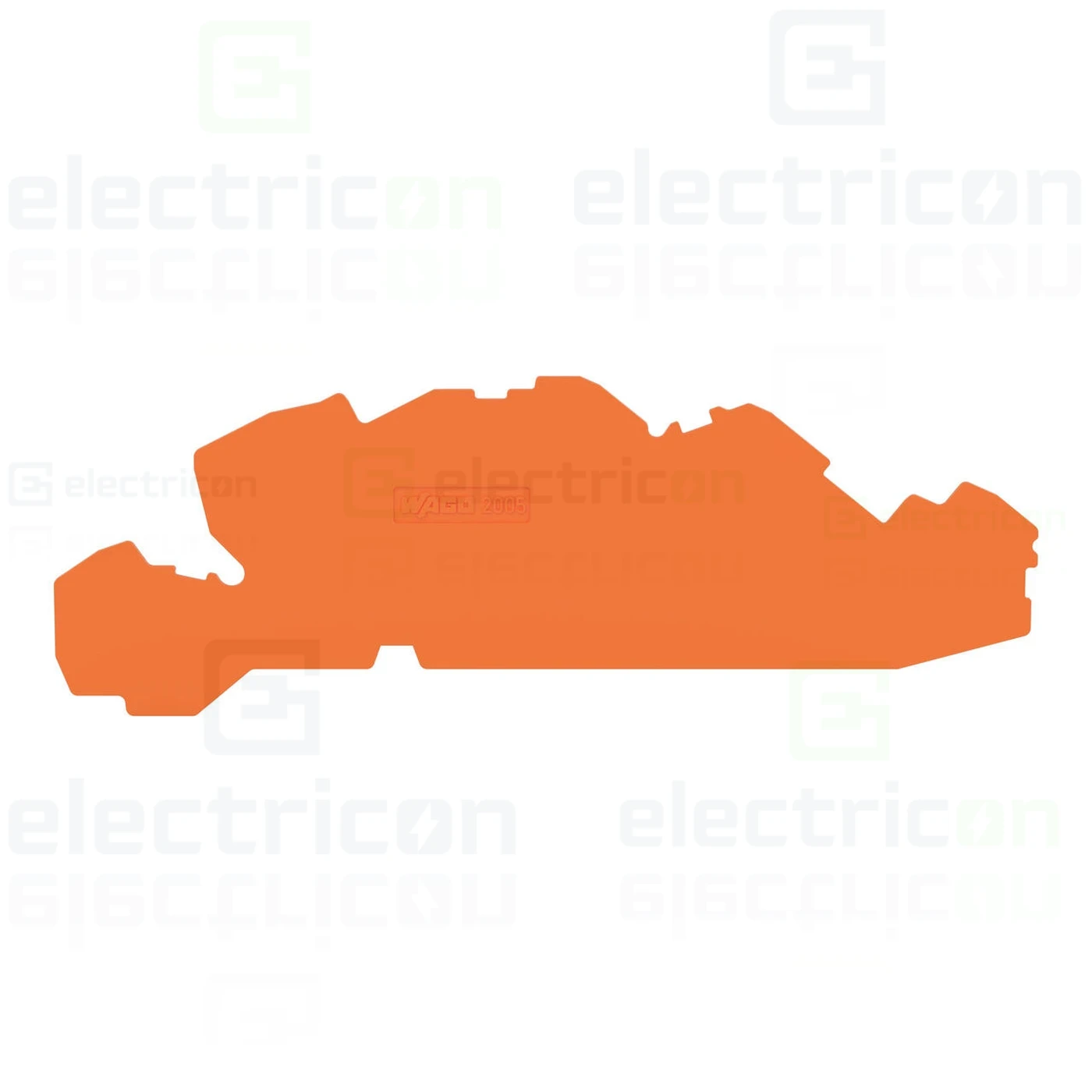 Accesorii cleme - 2005-7692