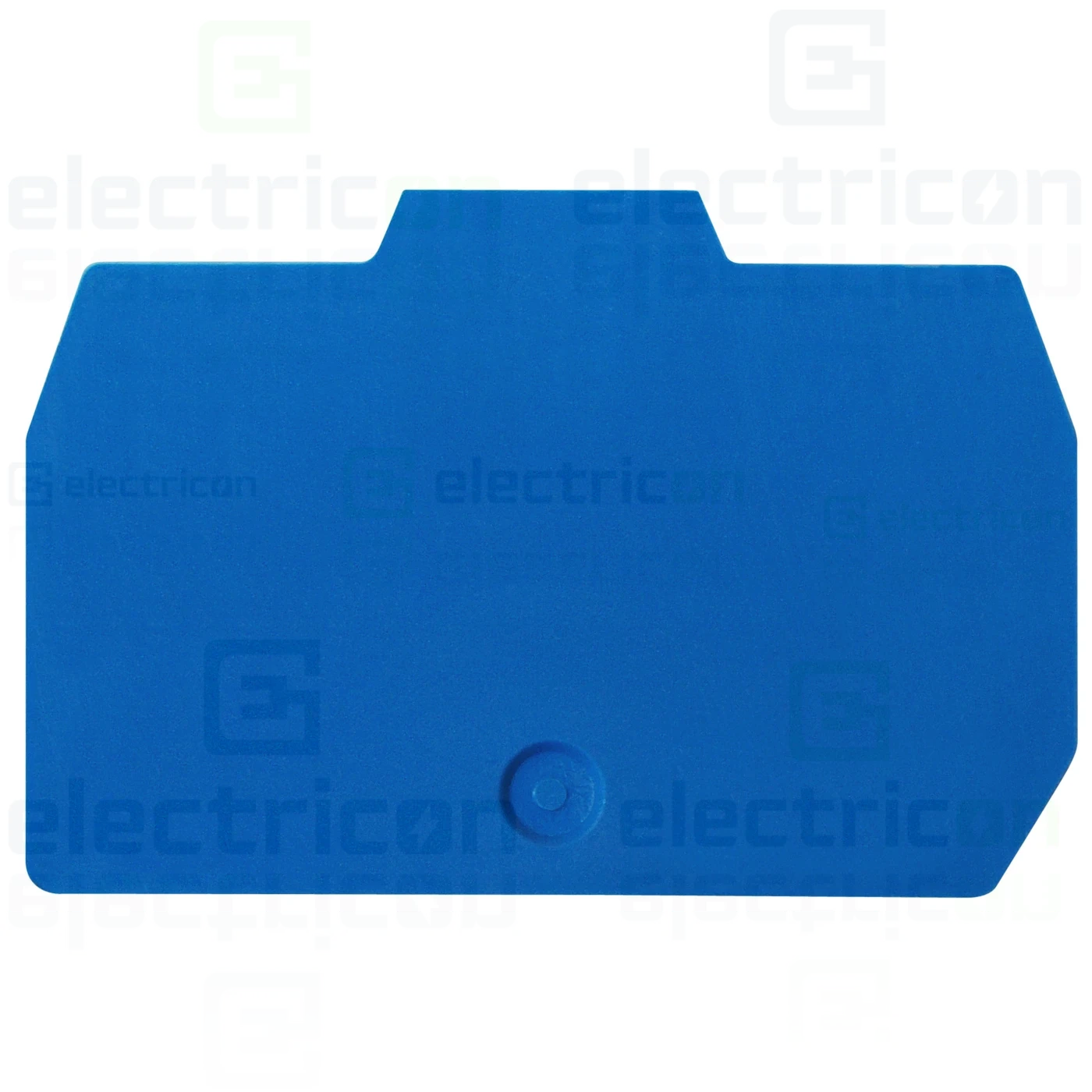 Accesorii cleme - IK201202-A