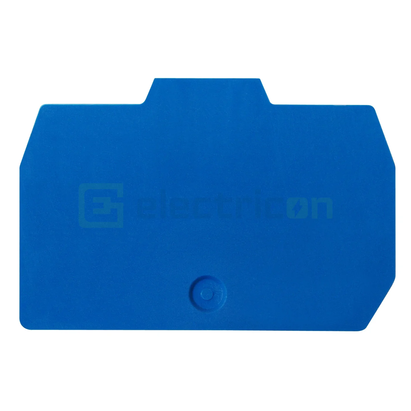 Lichidări stoc - IK201202-A