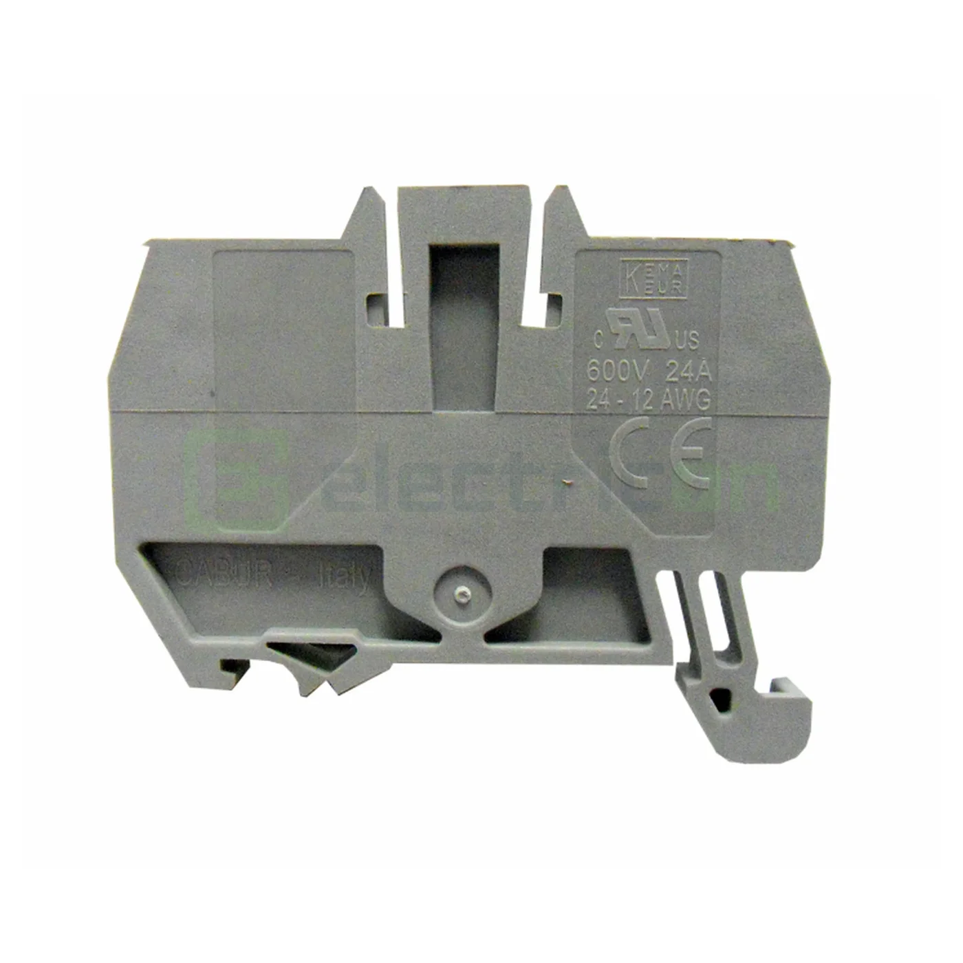 Lichidări stoc - IK200202-C