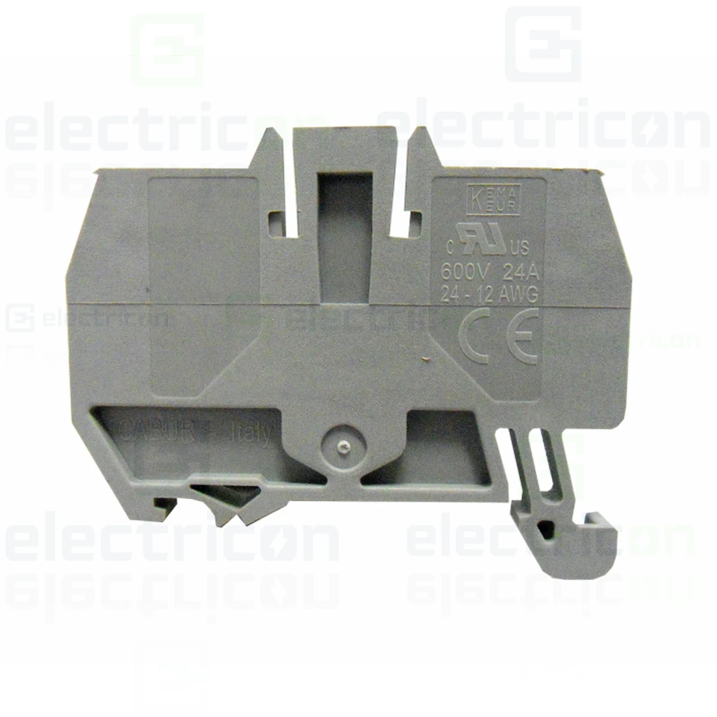 Accesorii cleme - IK200202-C